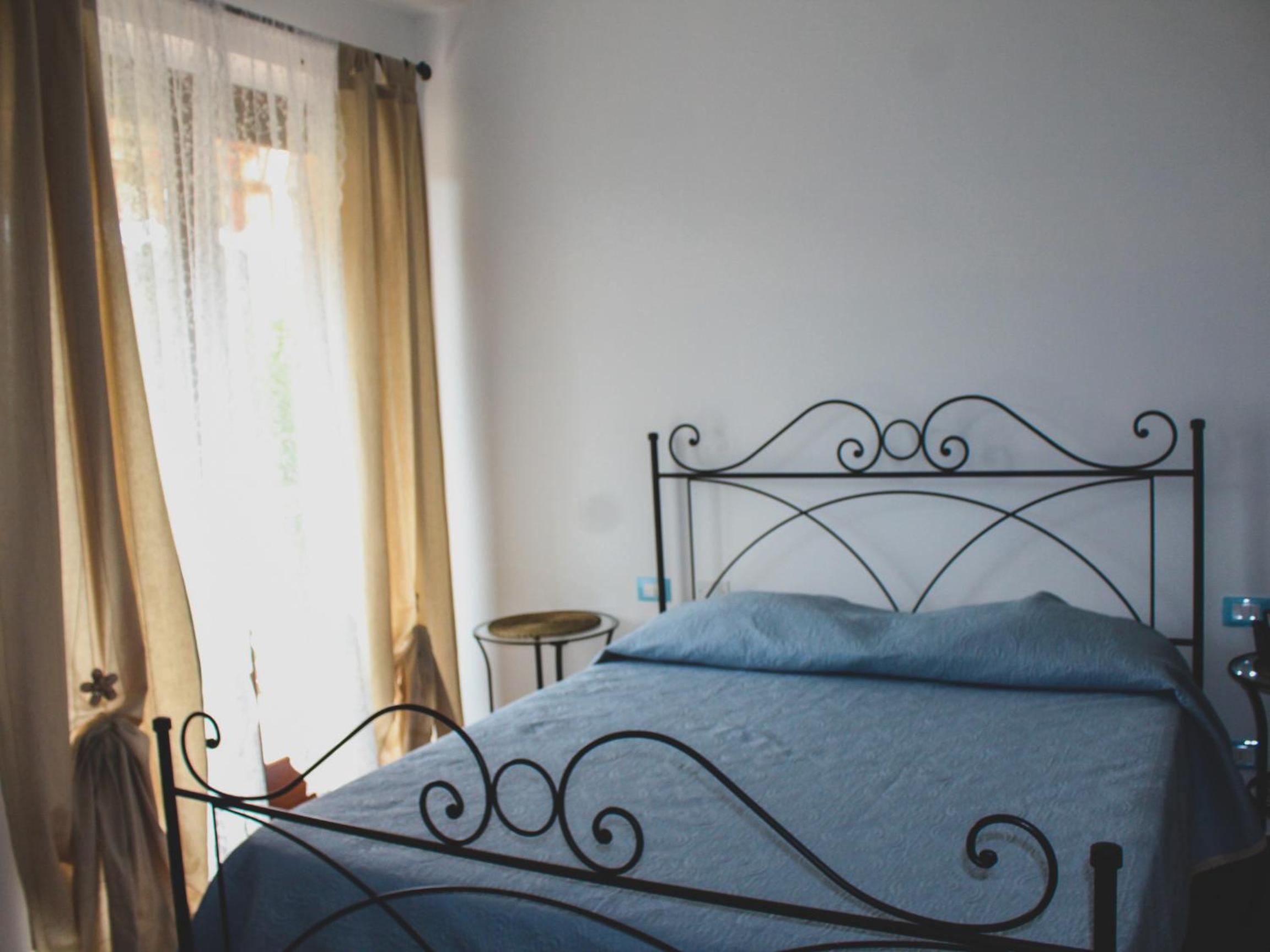 Triple Room - Photo 6