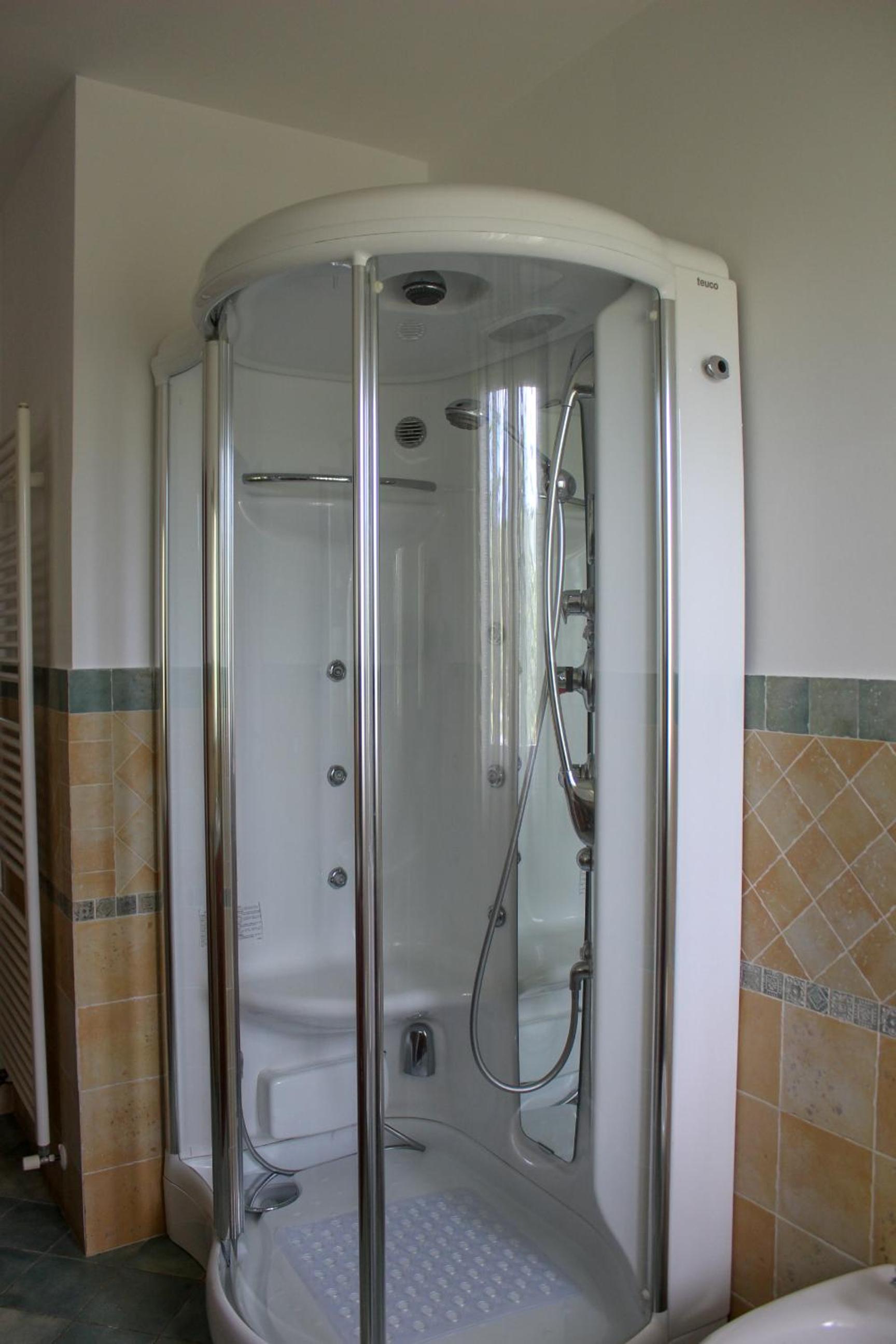 Triple Room - Photo 28