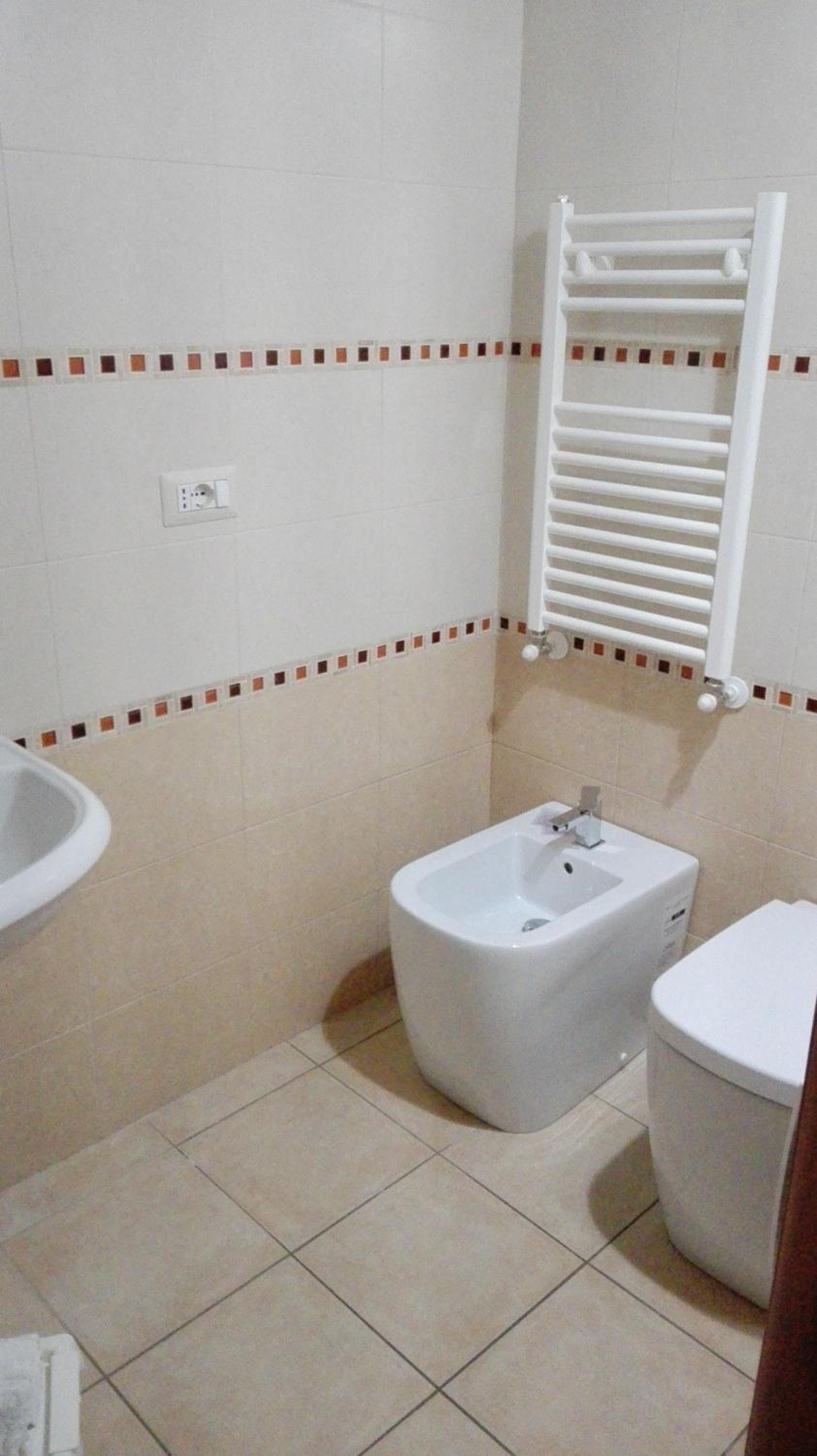 Vacation Home - Photo 69
