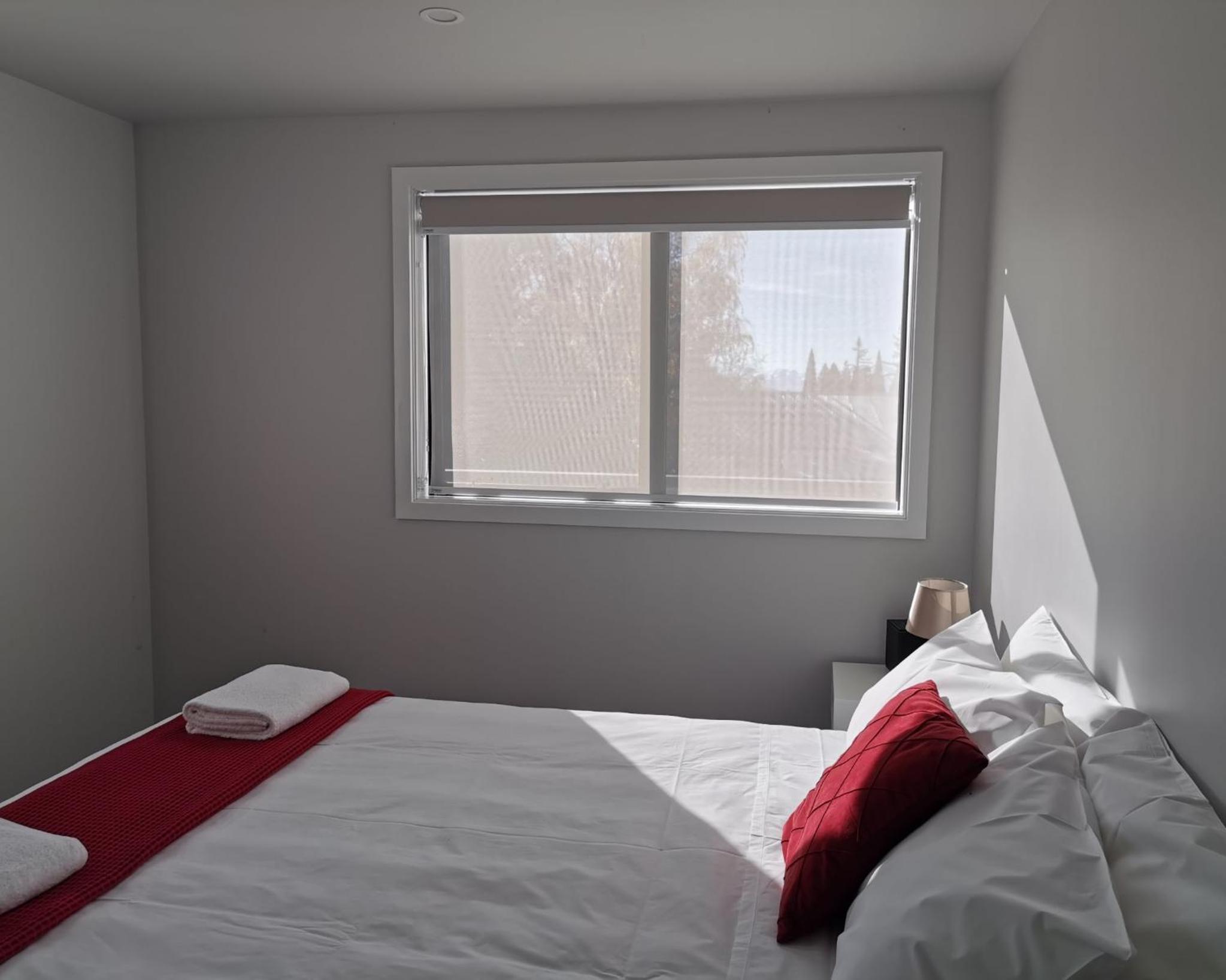 One-Bedroom Apartment - Adults Only  photo 1