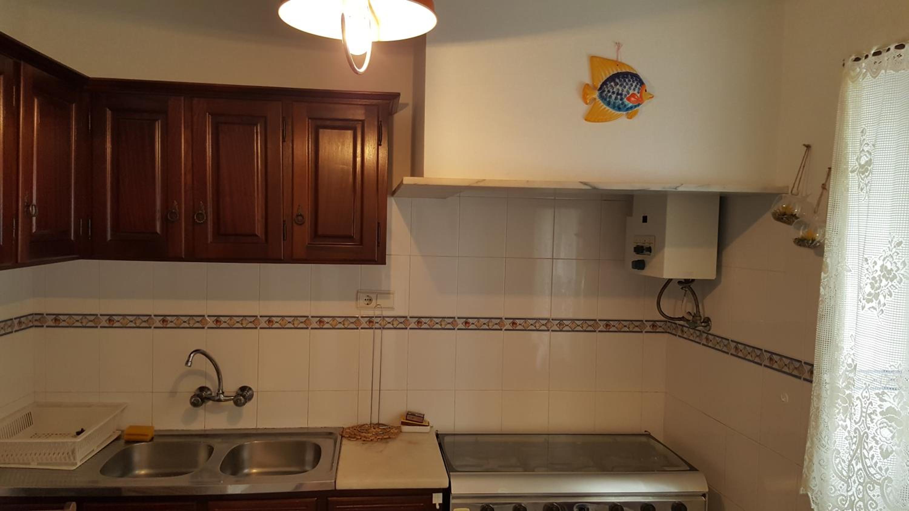 Vacation Home - Photo 35