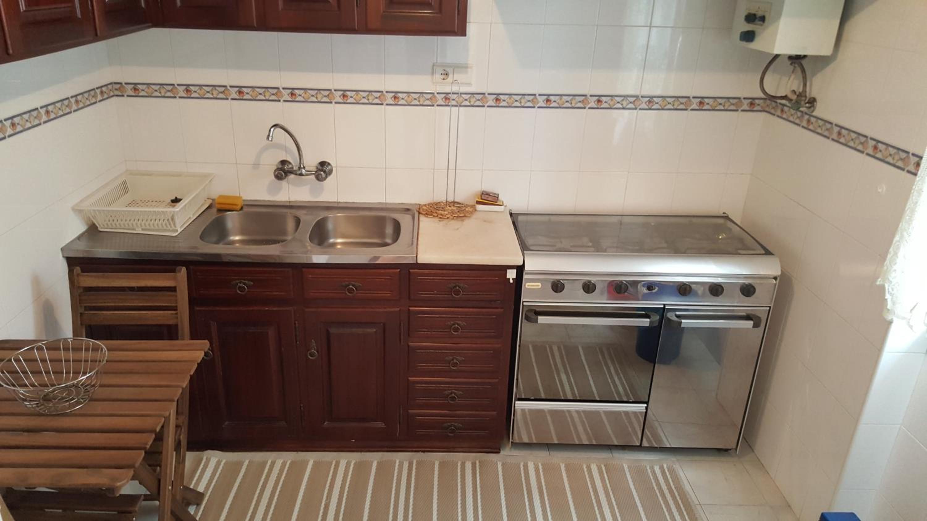 Vacation Home - Photo 36