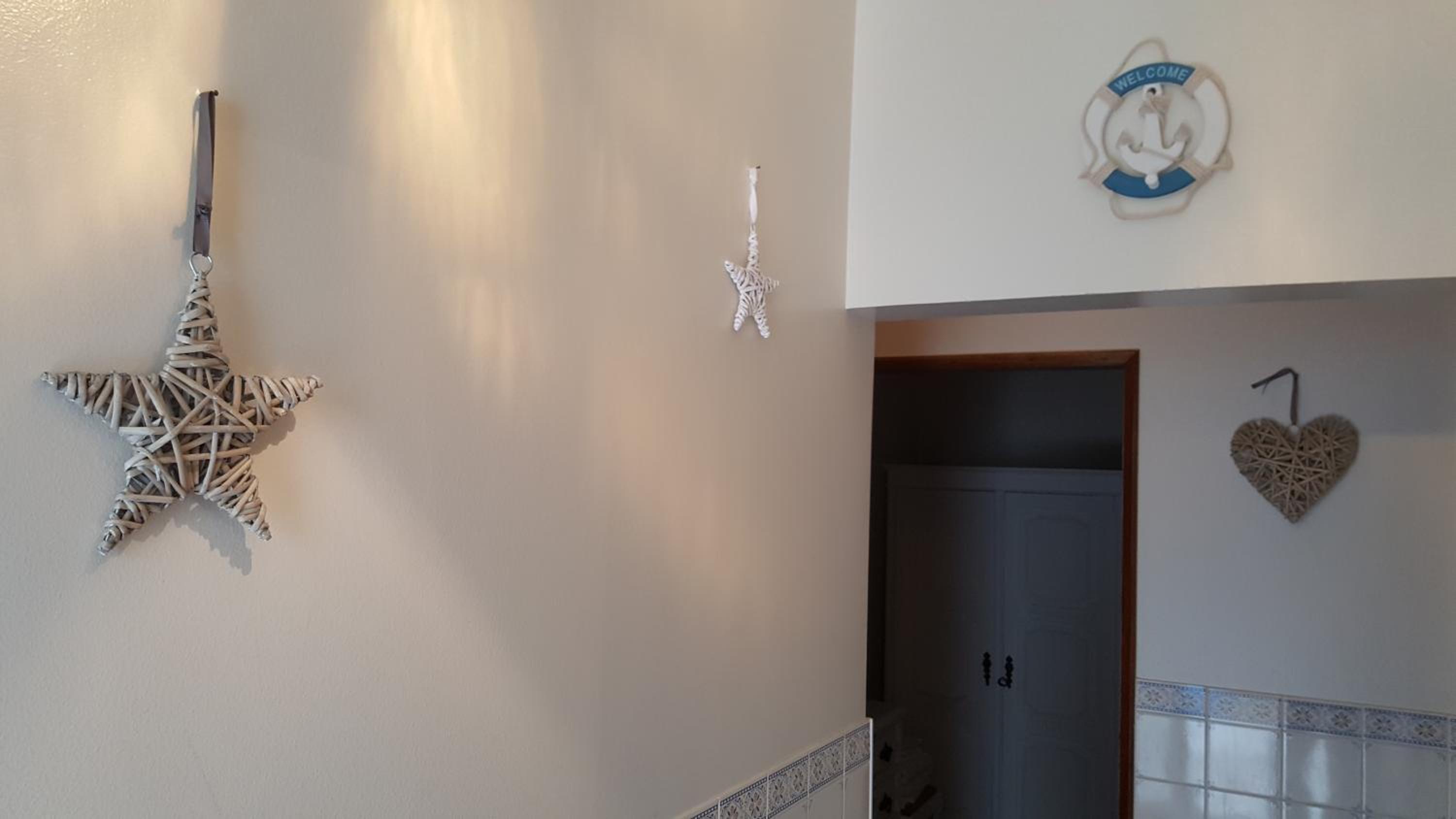 Vacation Home - Photo 37