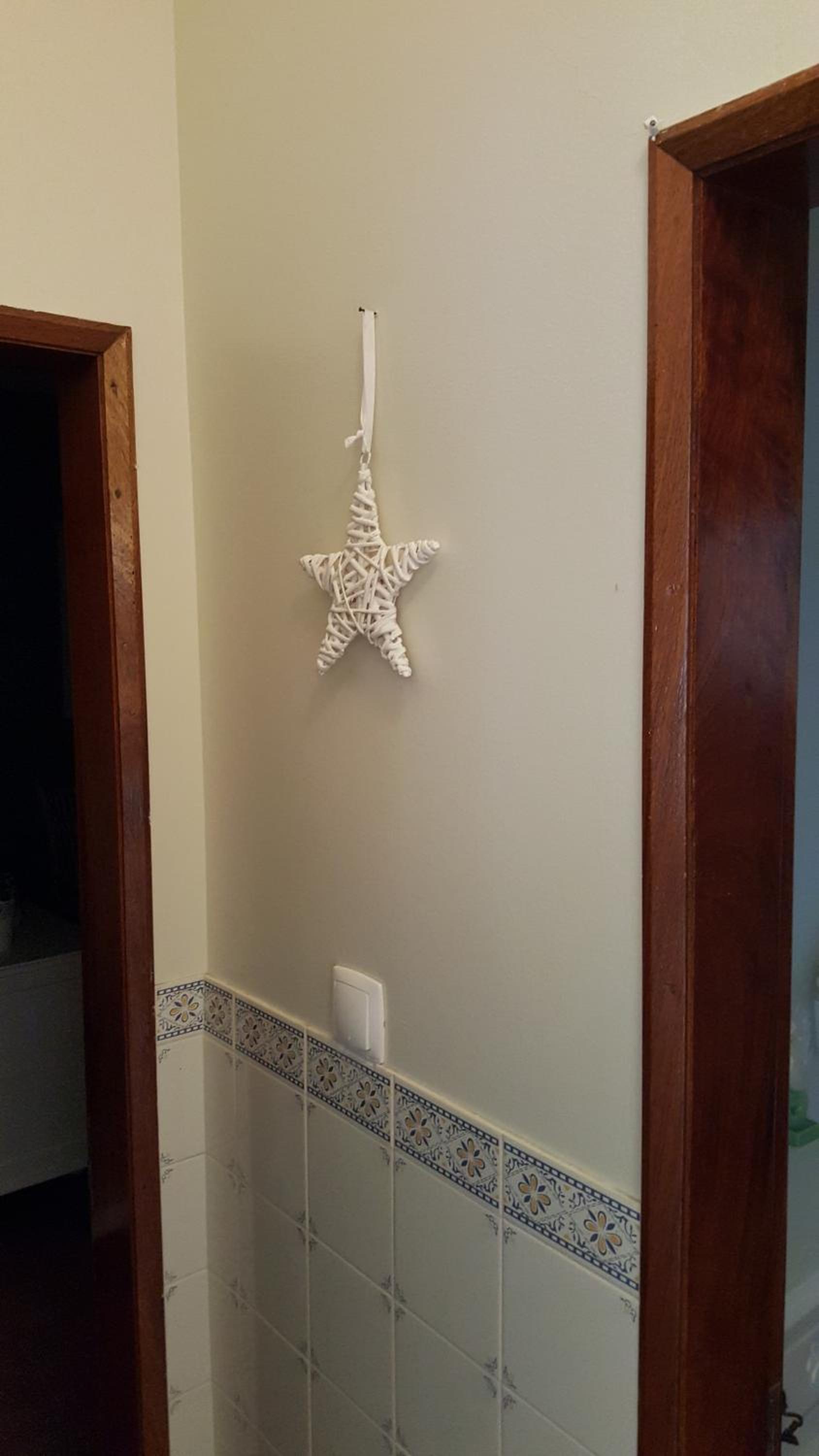 Vacation Home - Photo 39