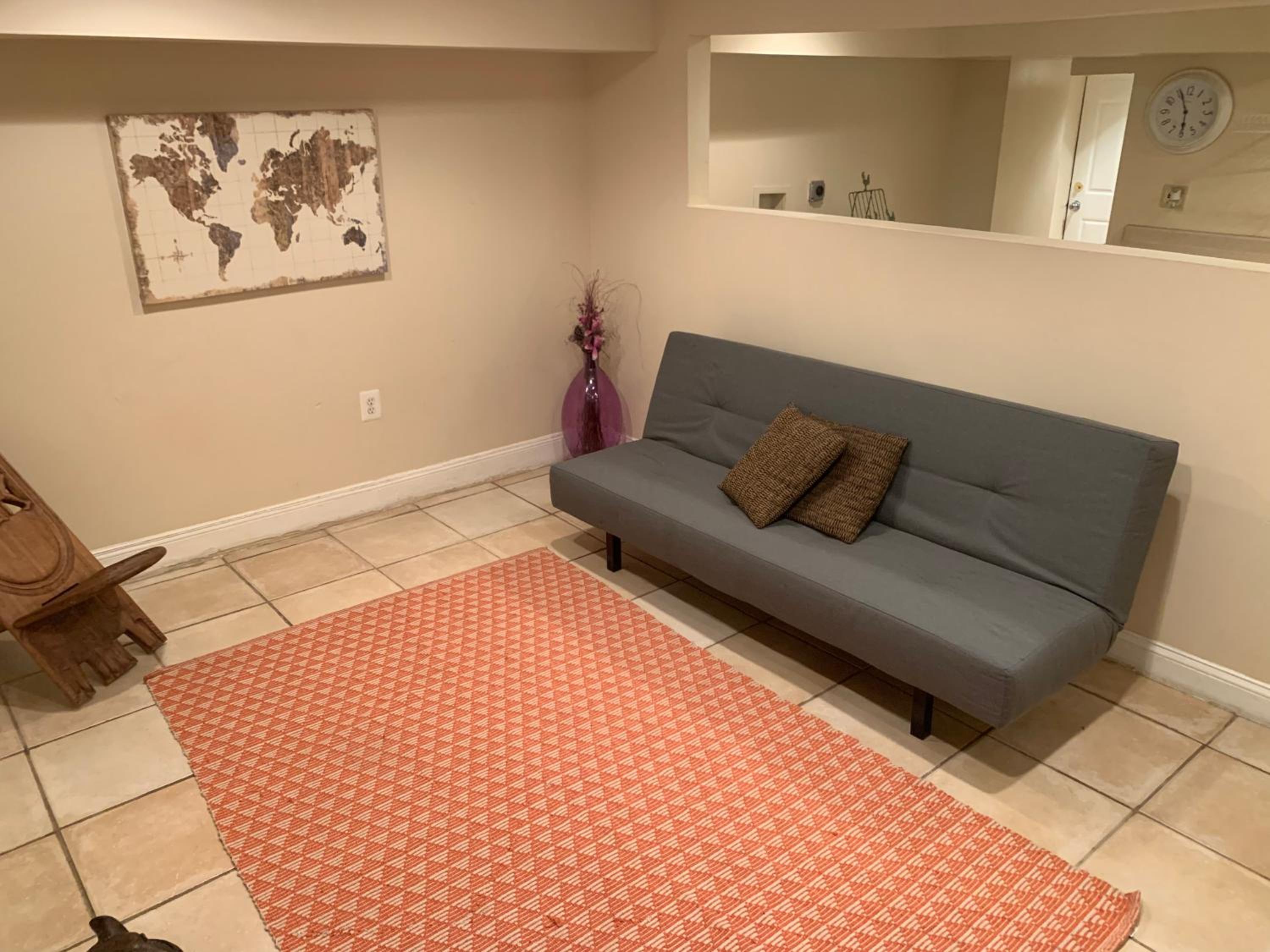 Two-Bedroom Apartment - Photo 15