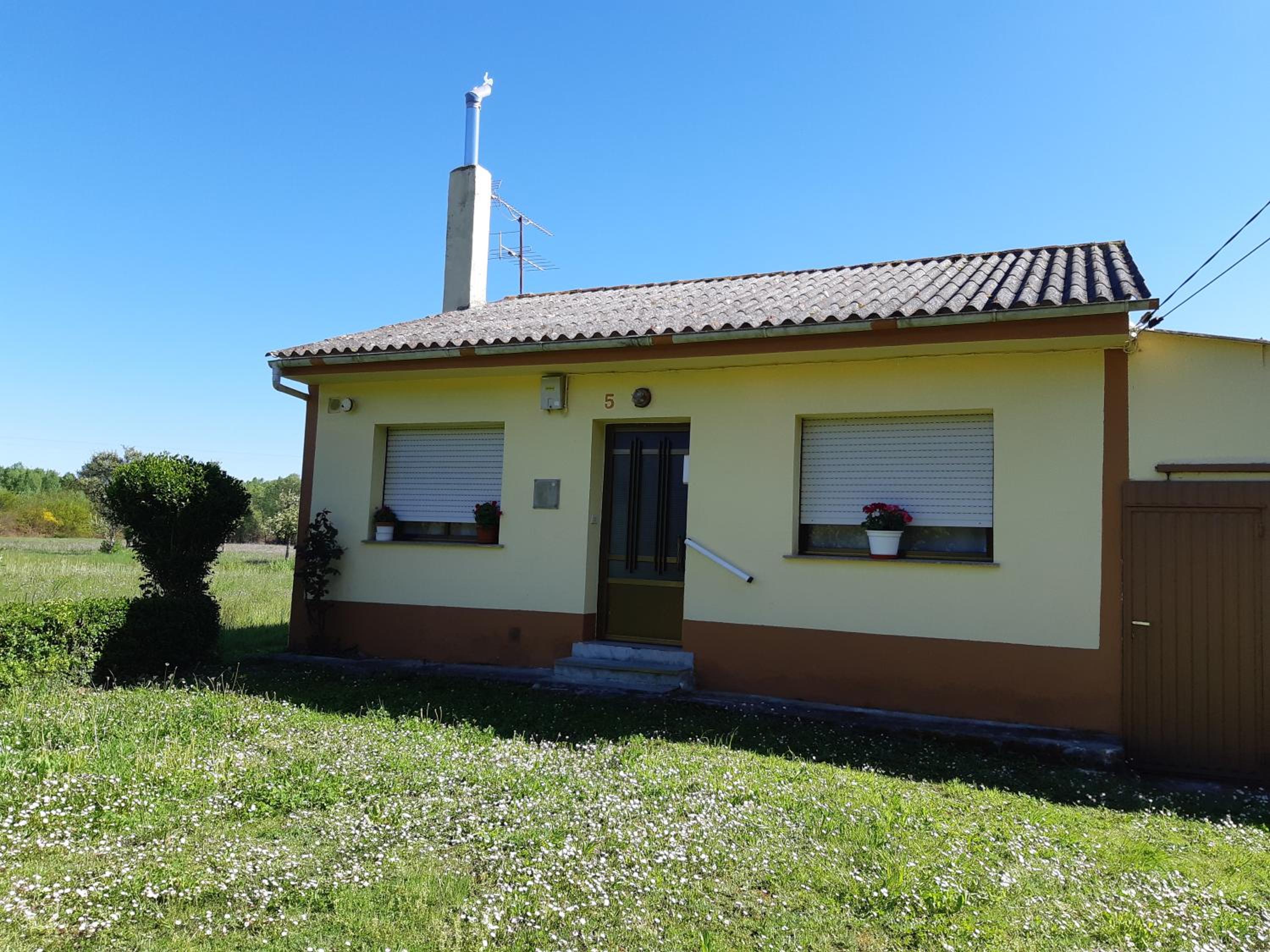 Vacation Home - Photo 29