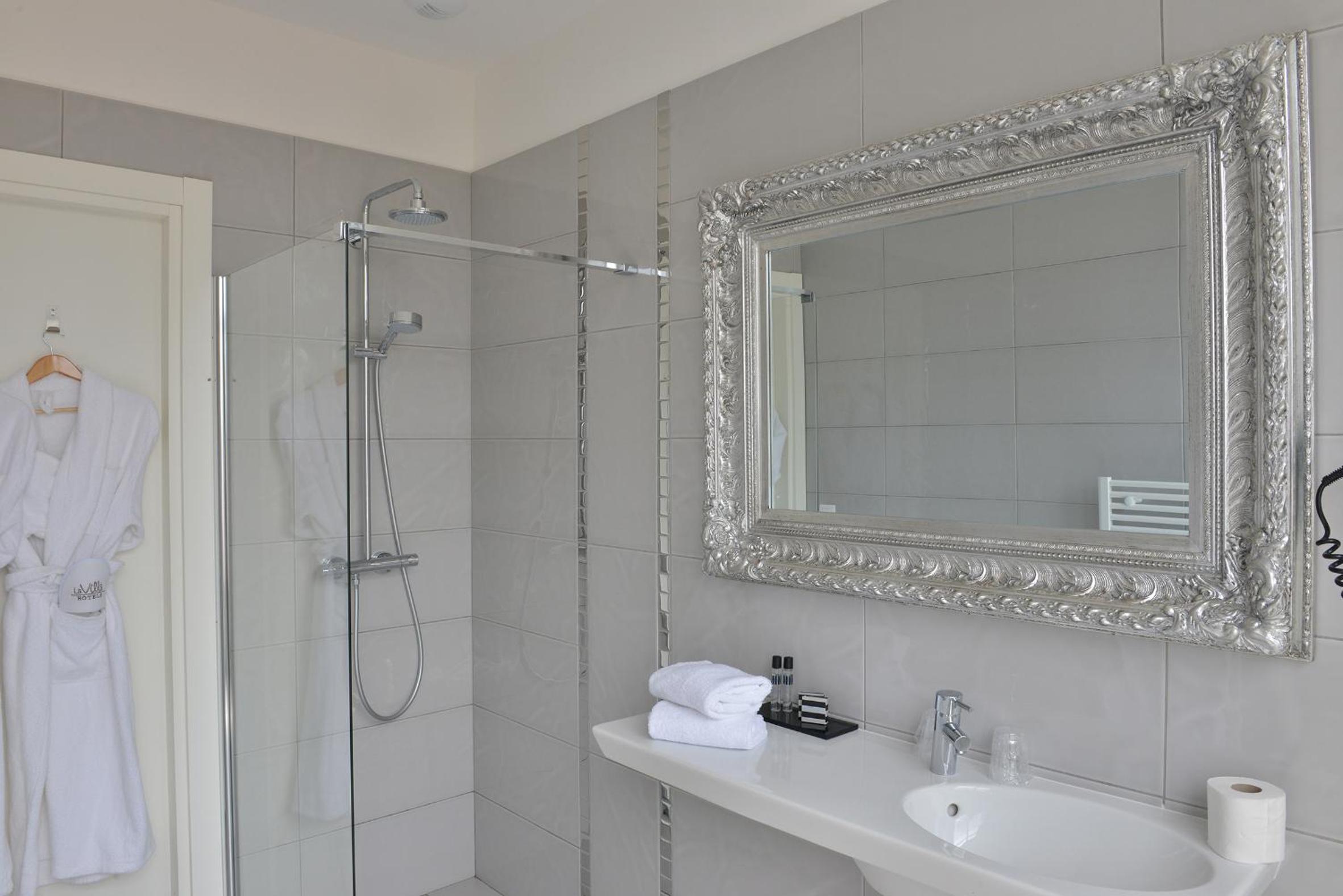 Executive Double Room - Photo 5