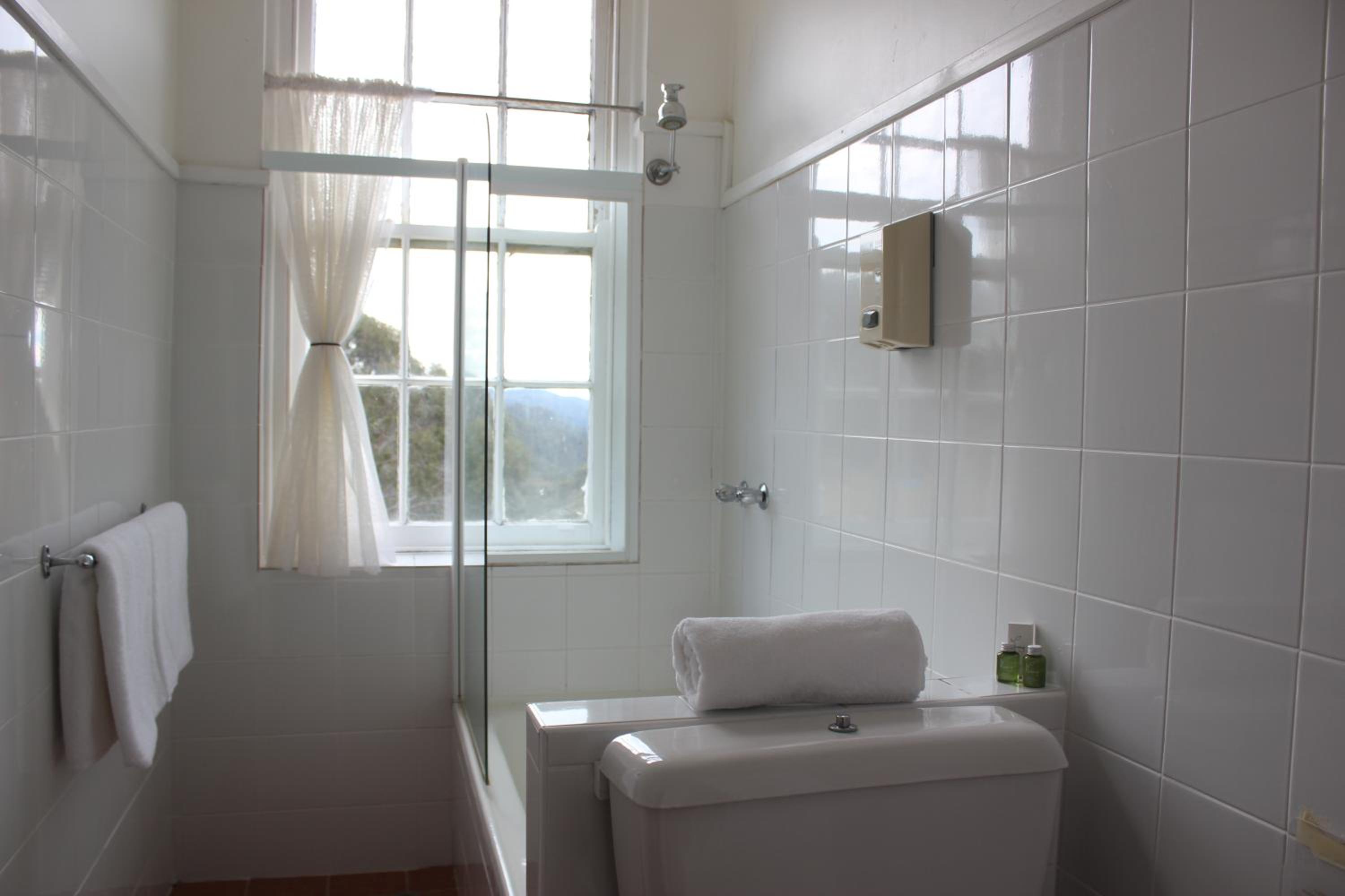 Suite photo 2