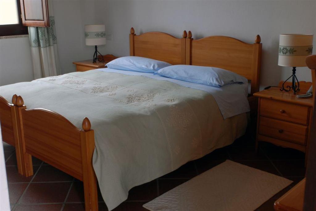 Double Room - Photo 6
