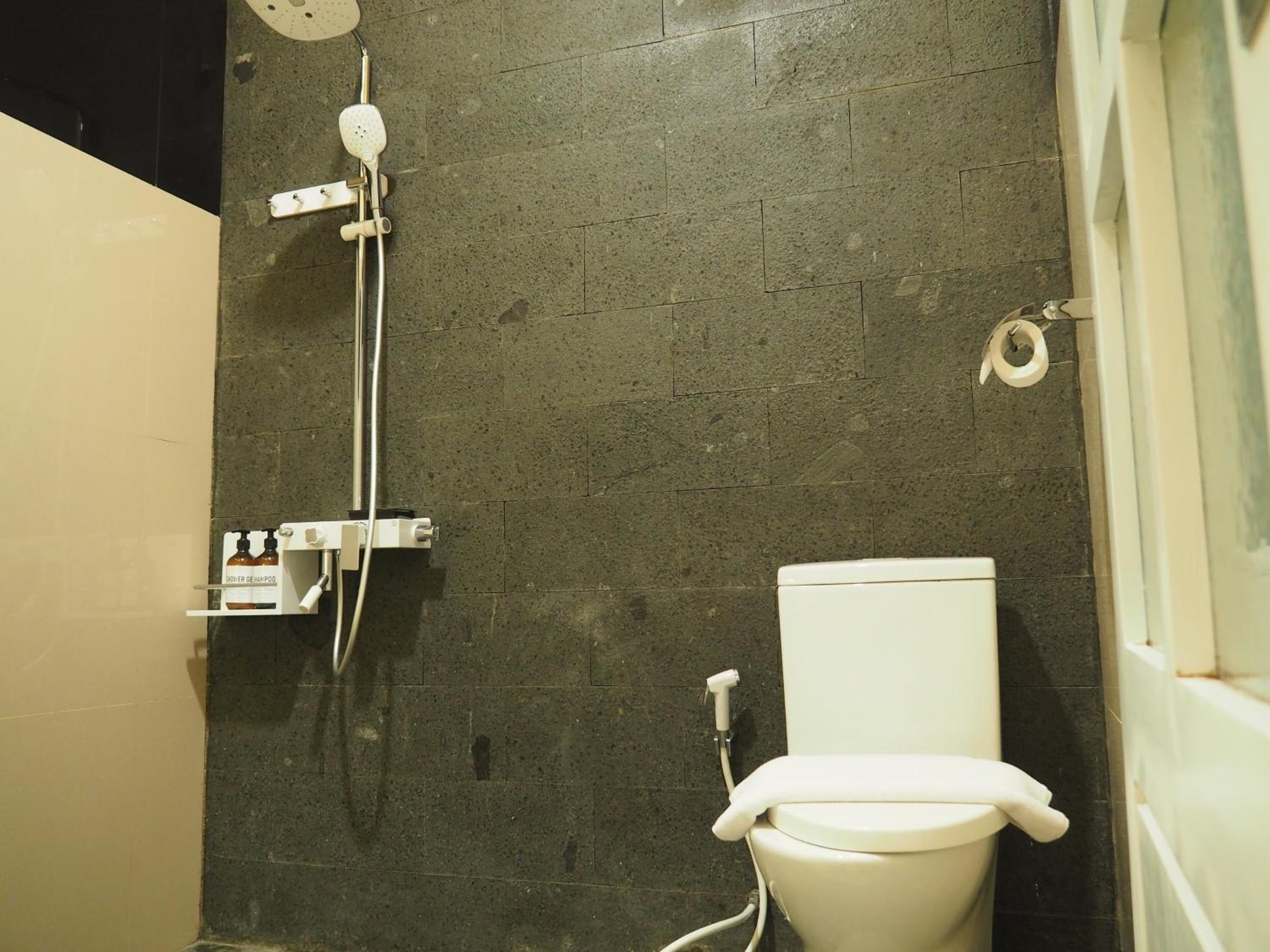 Junior Suite - Photo 3