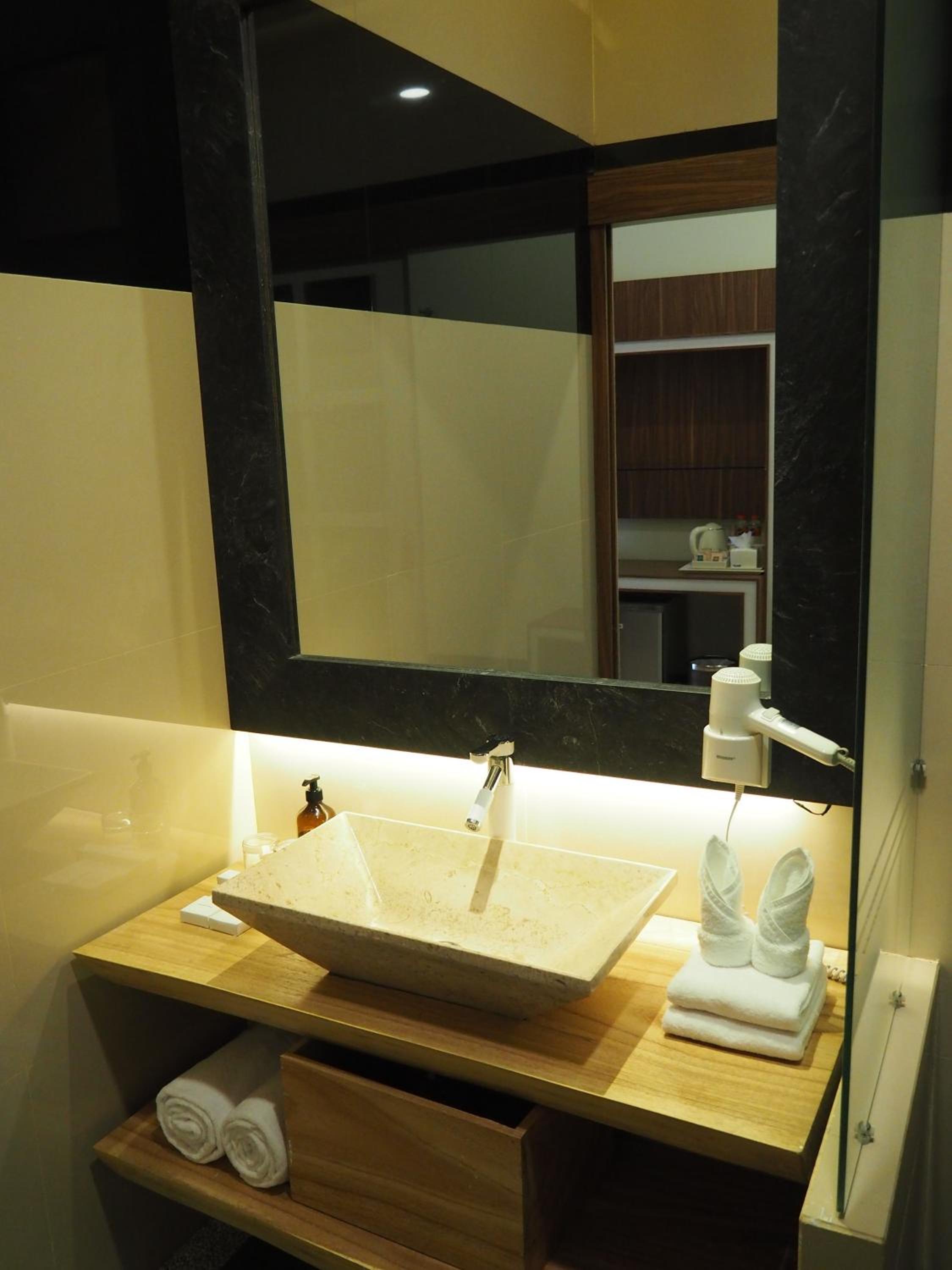 Junior Suite - Photo 4
