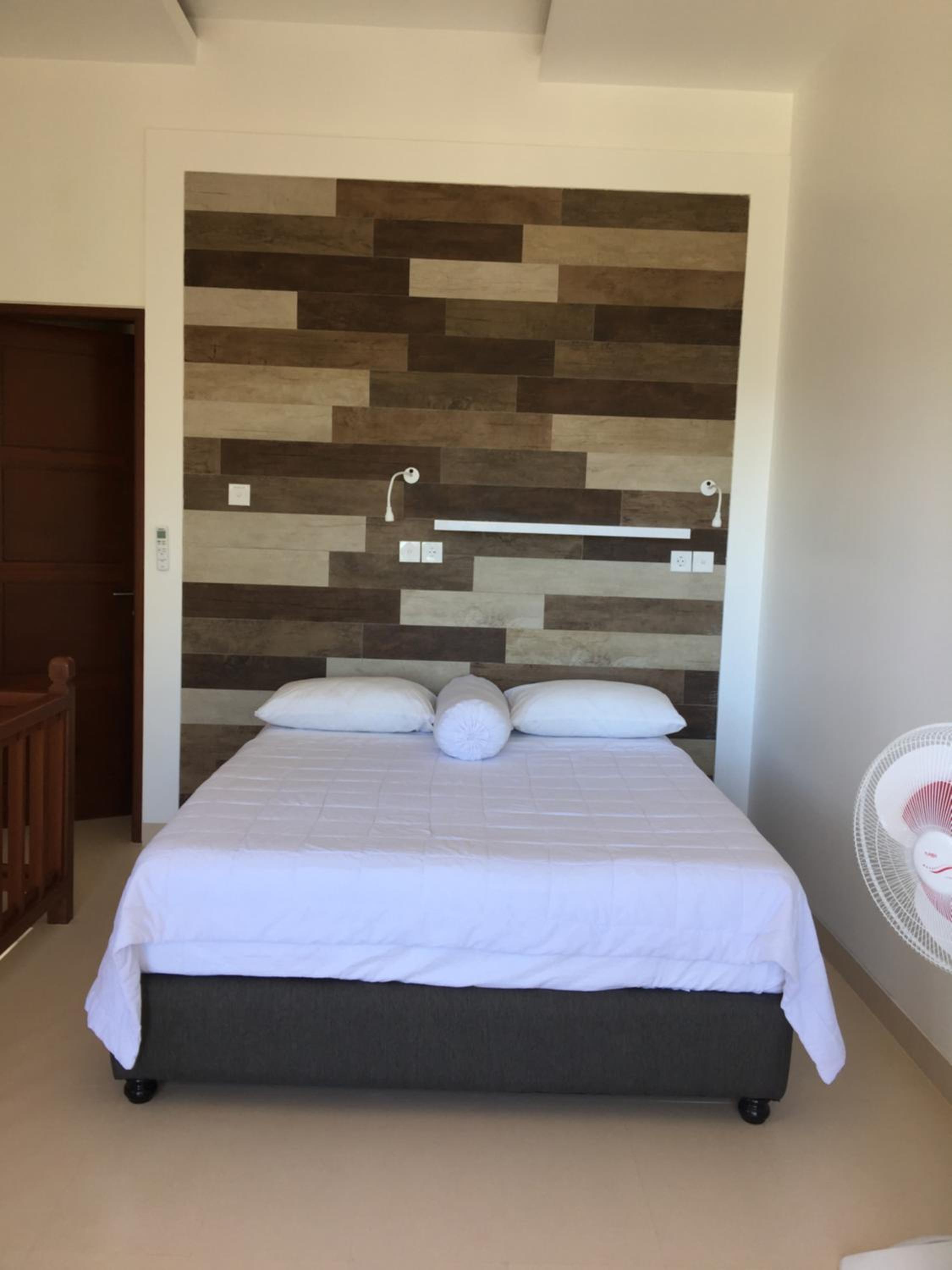 Deluxe Villa - Photo 2