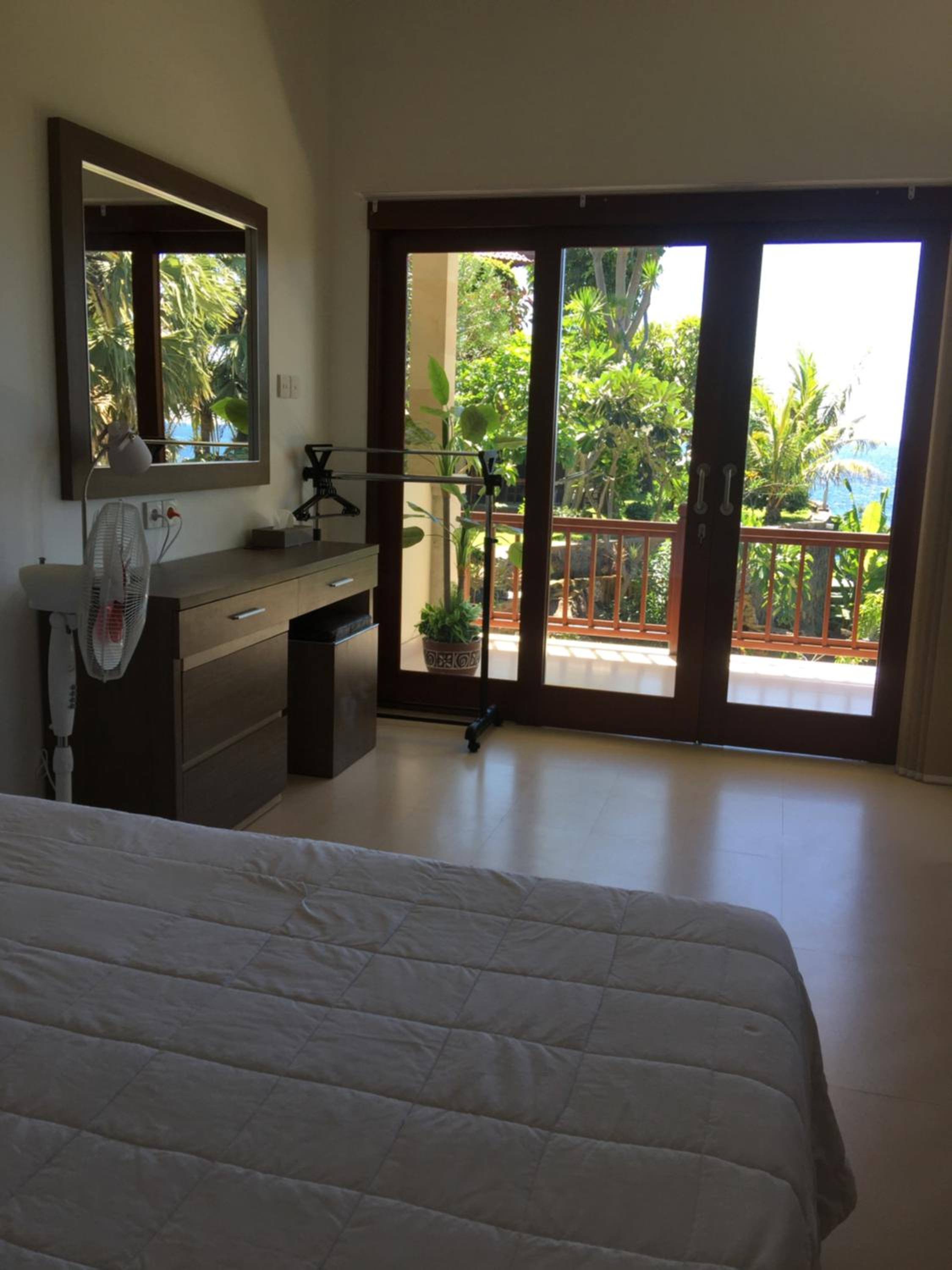 Deluxe Villa - Photo 3