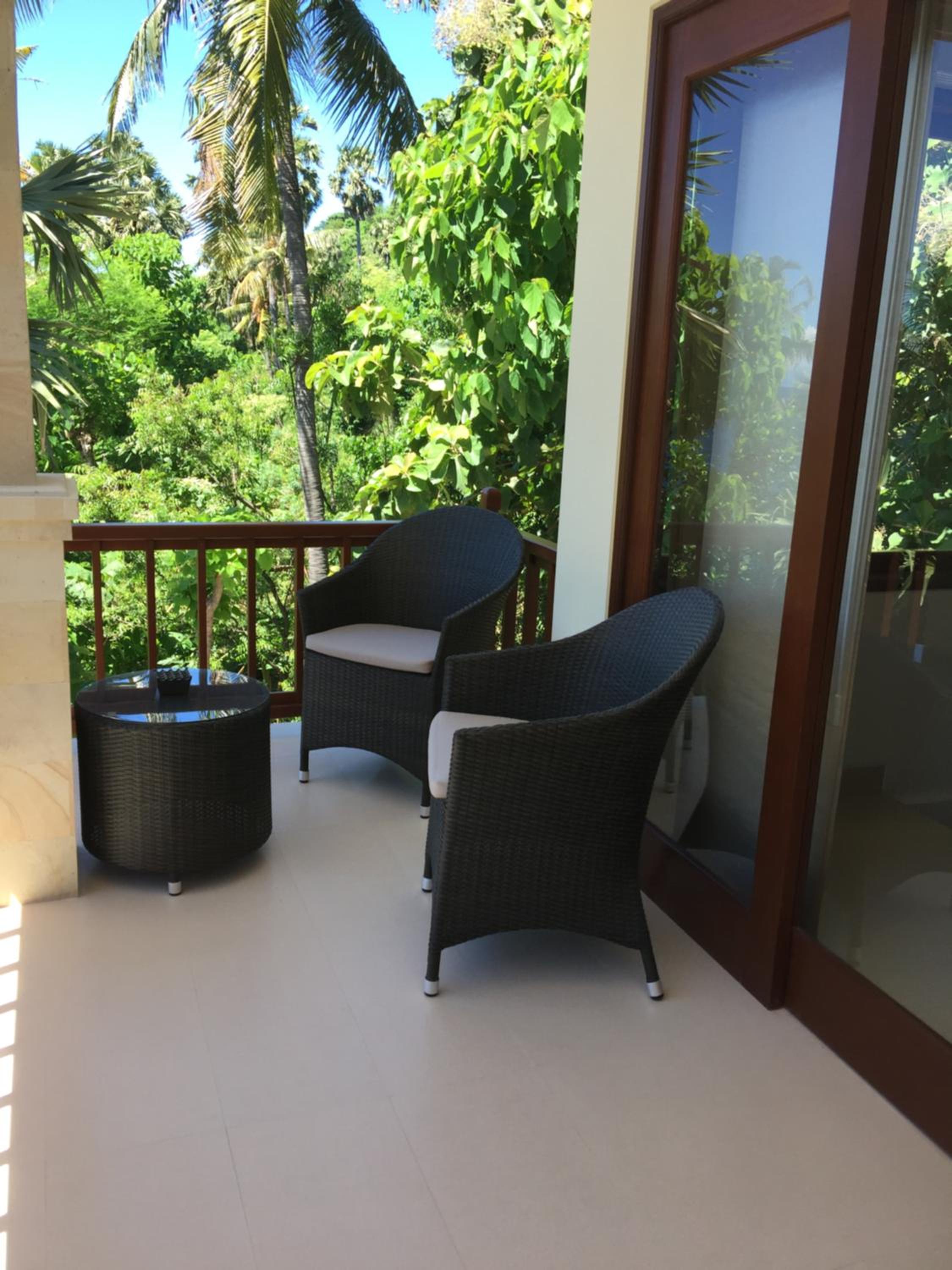 Deluxe Villa - Photo 7