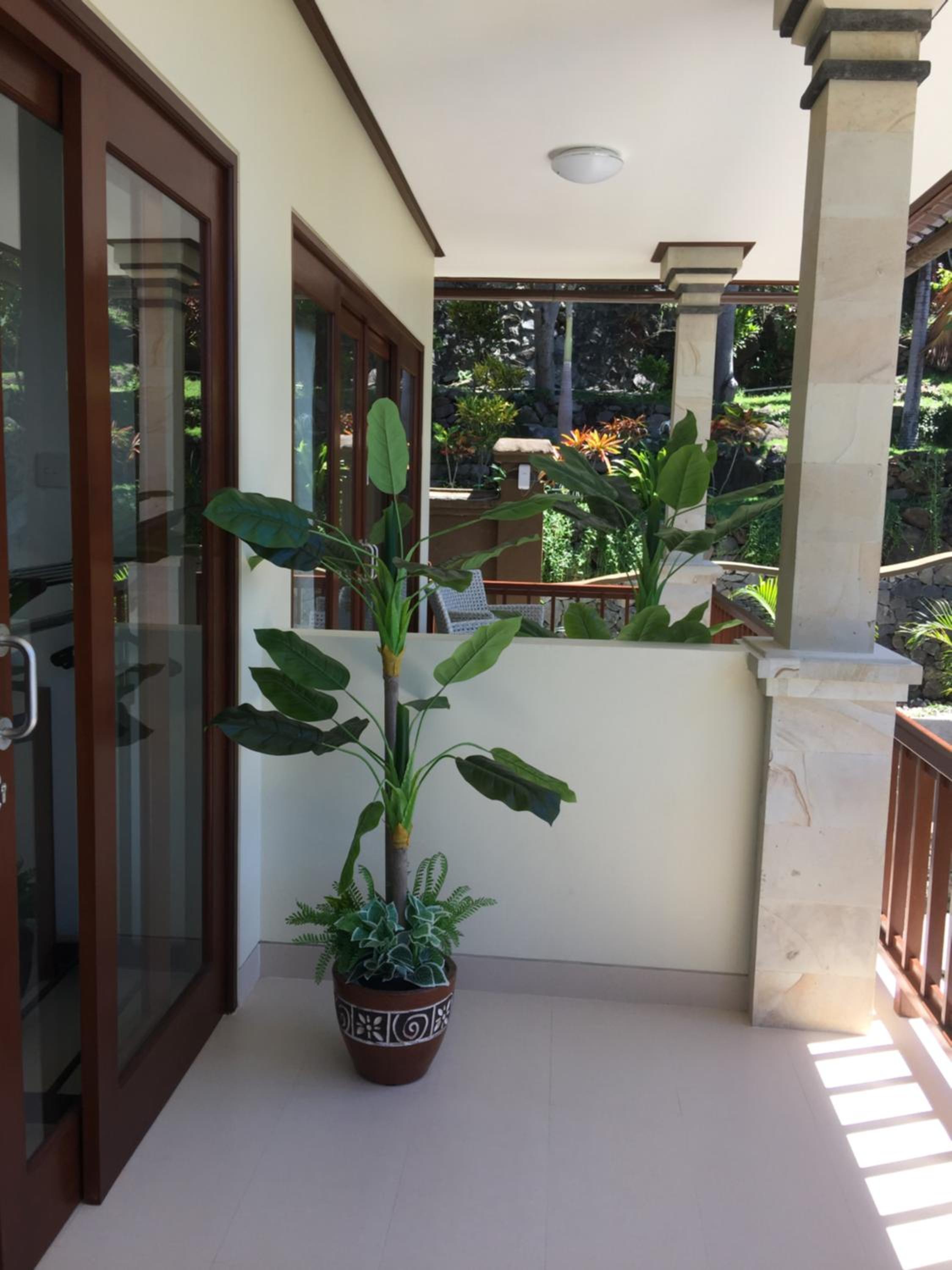 Deluxe Villa - Photo 8