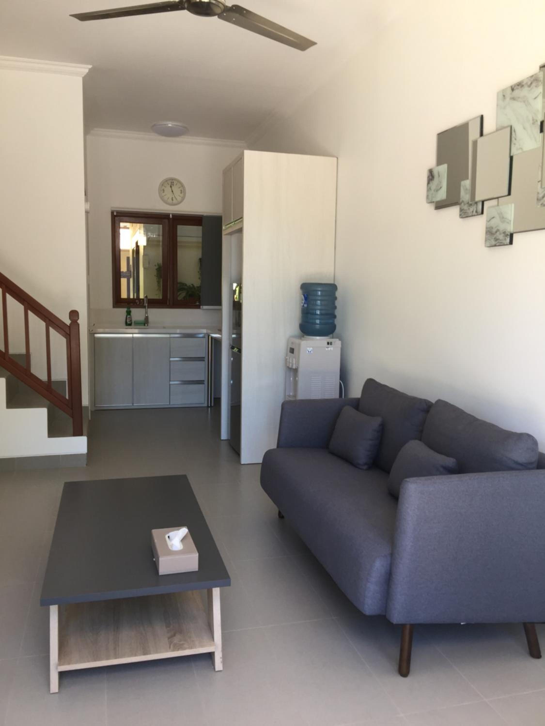 Deluxe Villa - Photo 1