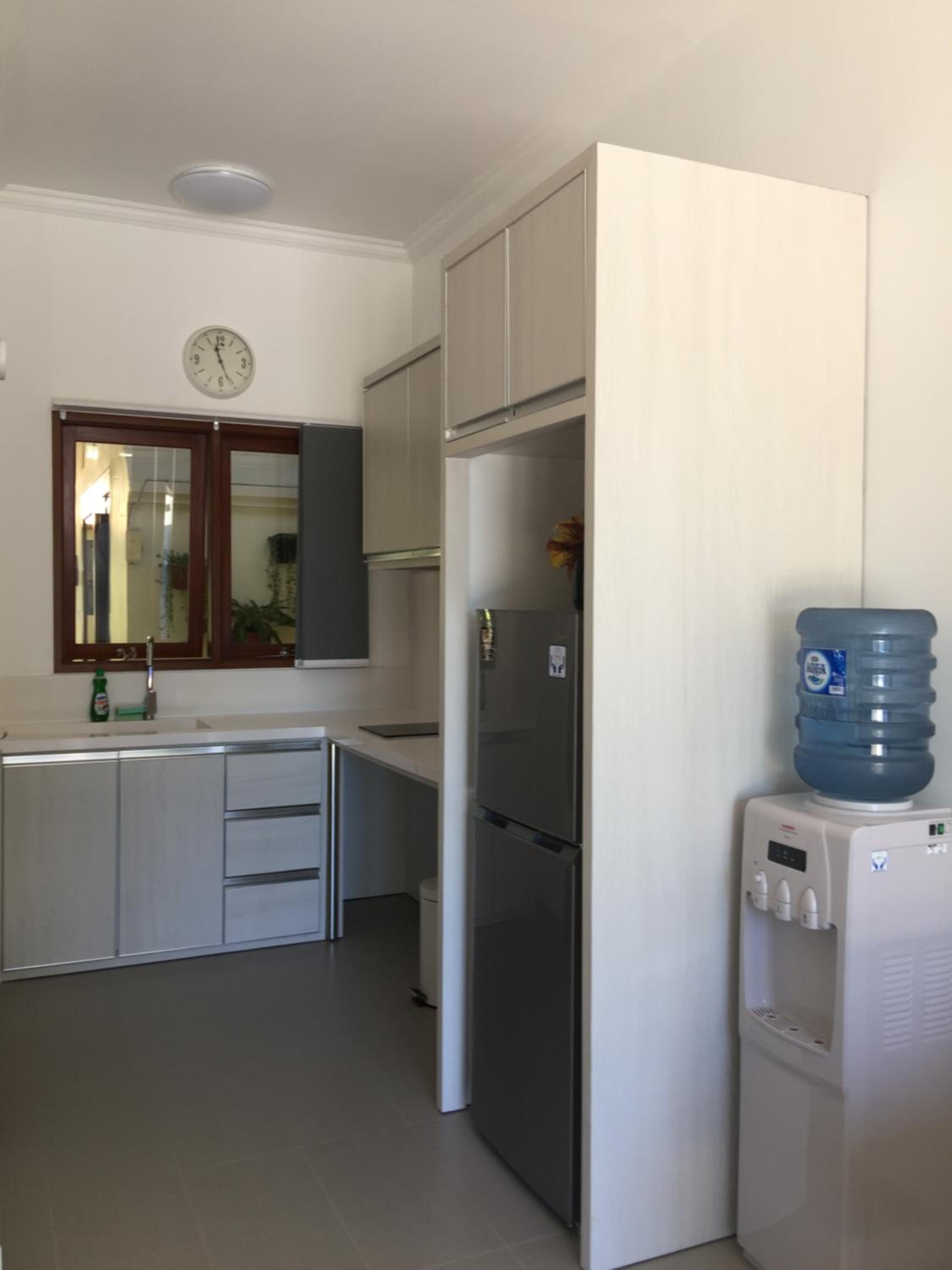 Deluxe Villa - Photo 19