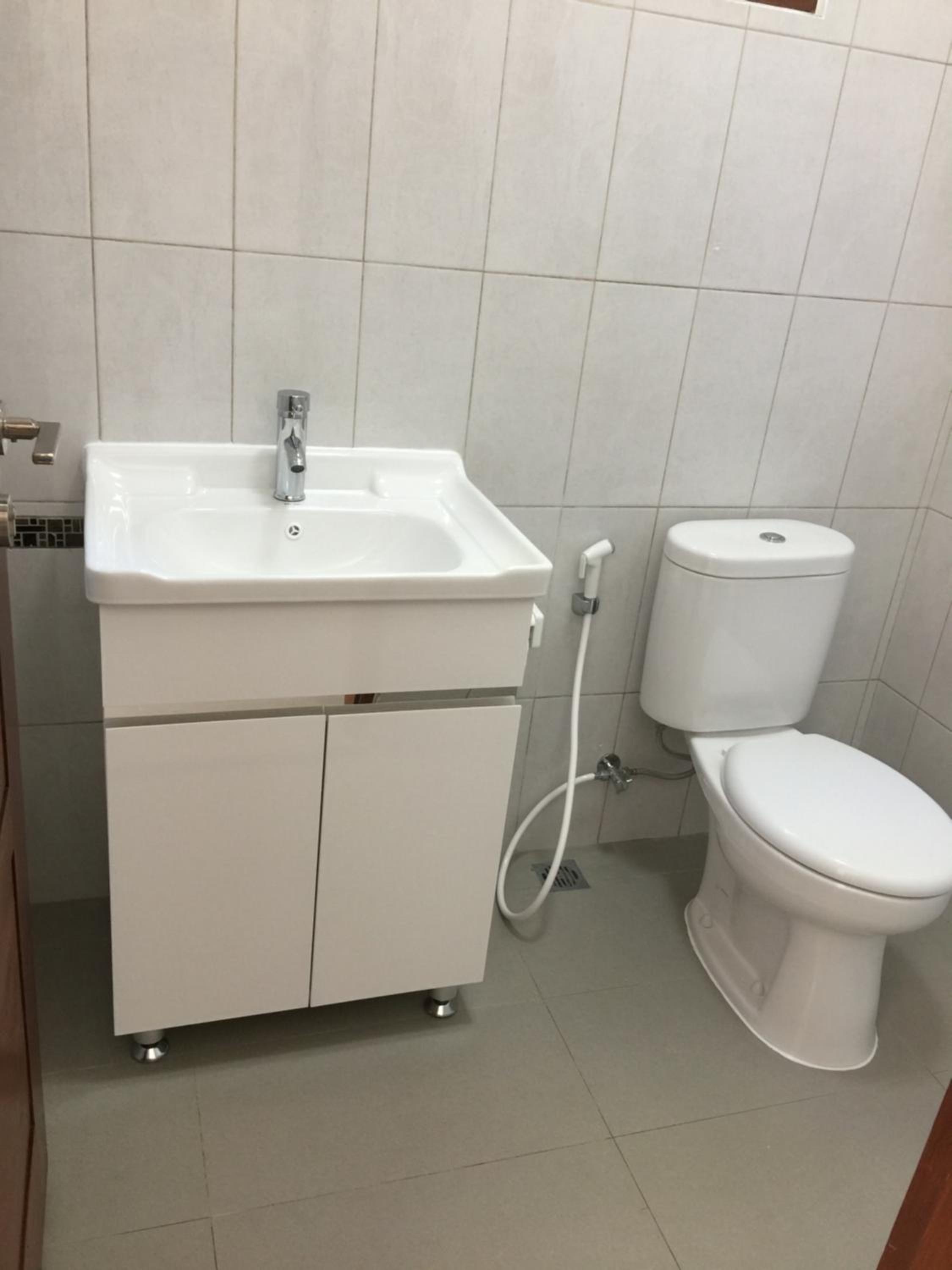 Deluxe Villa - Photo 18