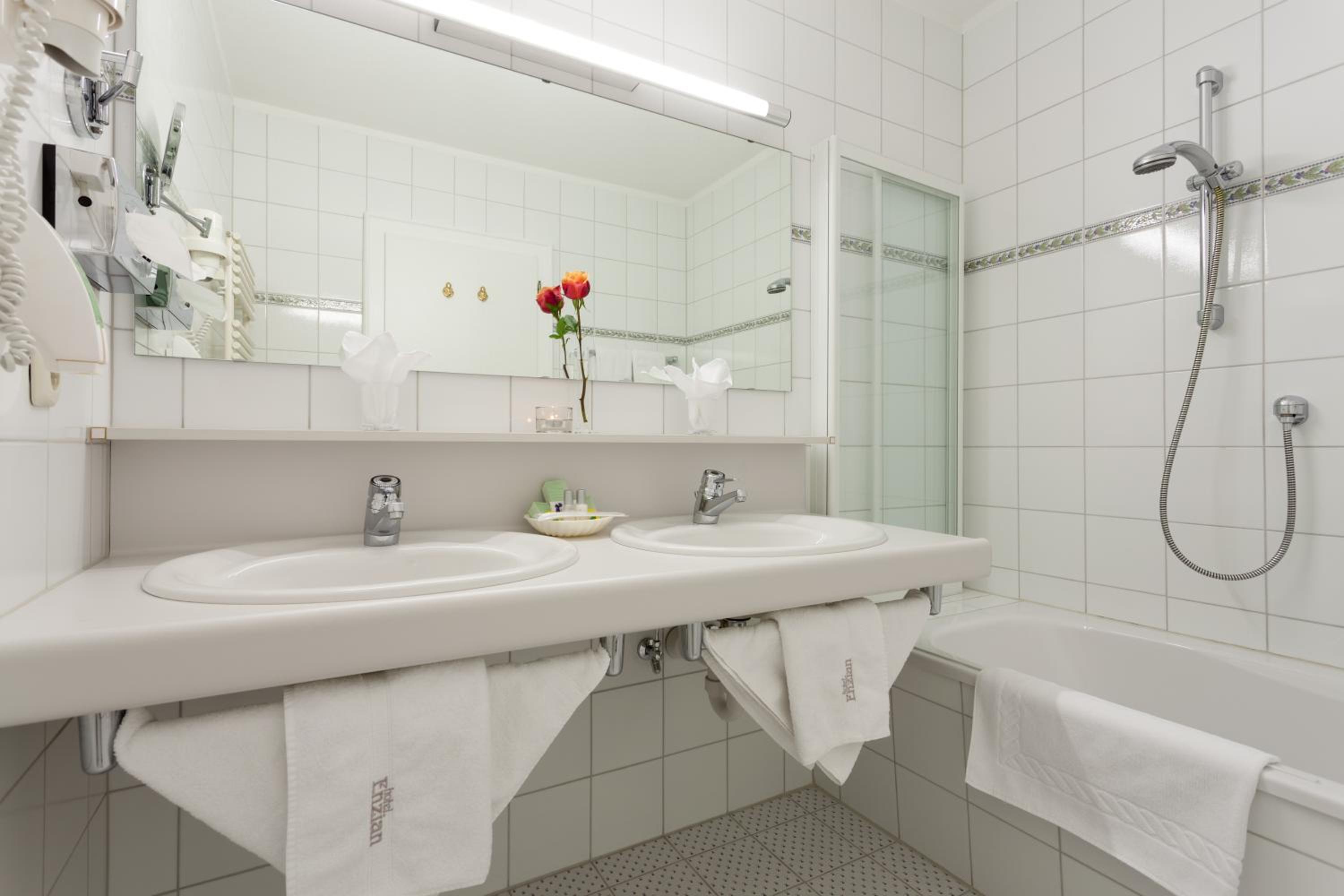 Suite photo 2