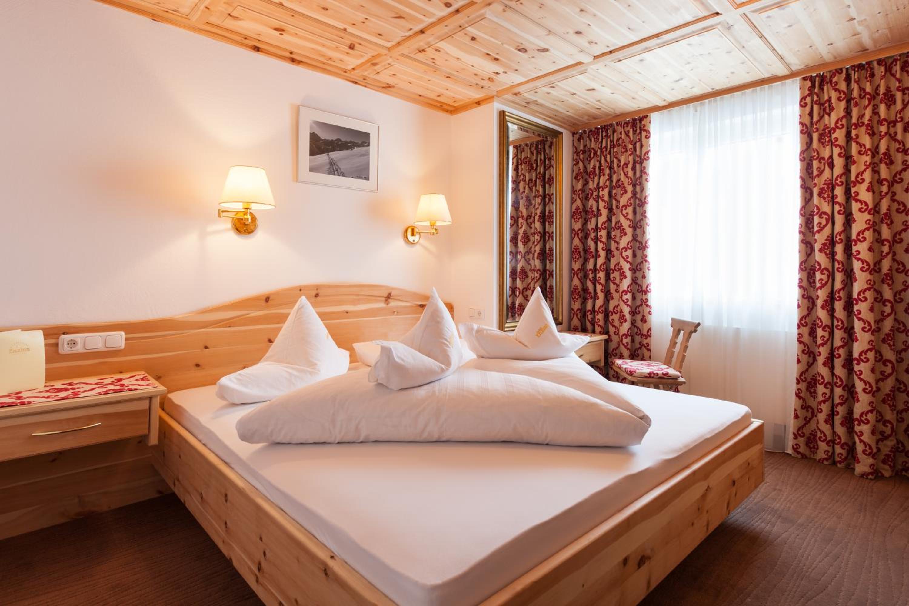 Suite photo 1