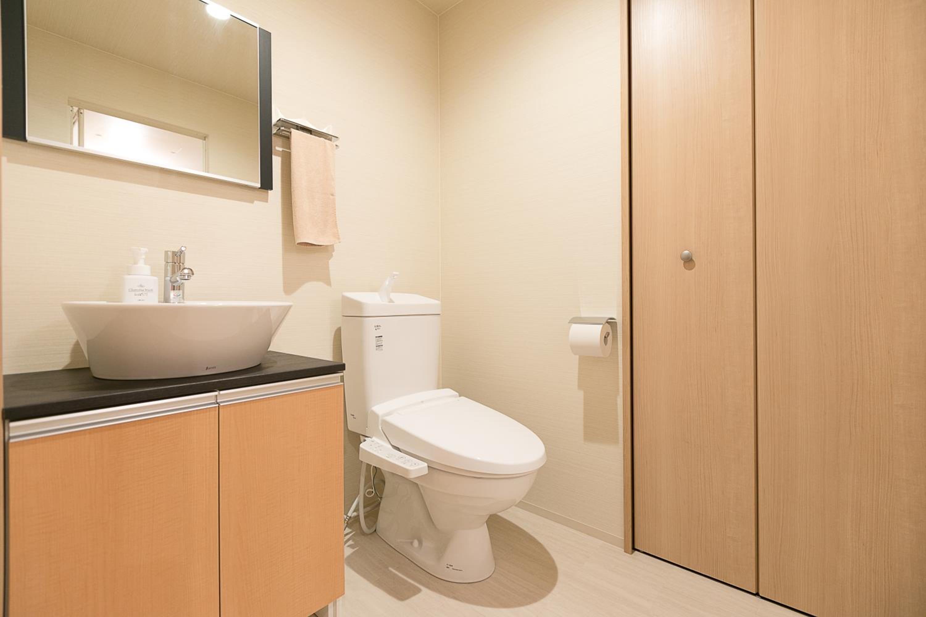Superior Apartment photo 2