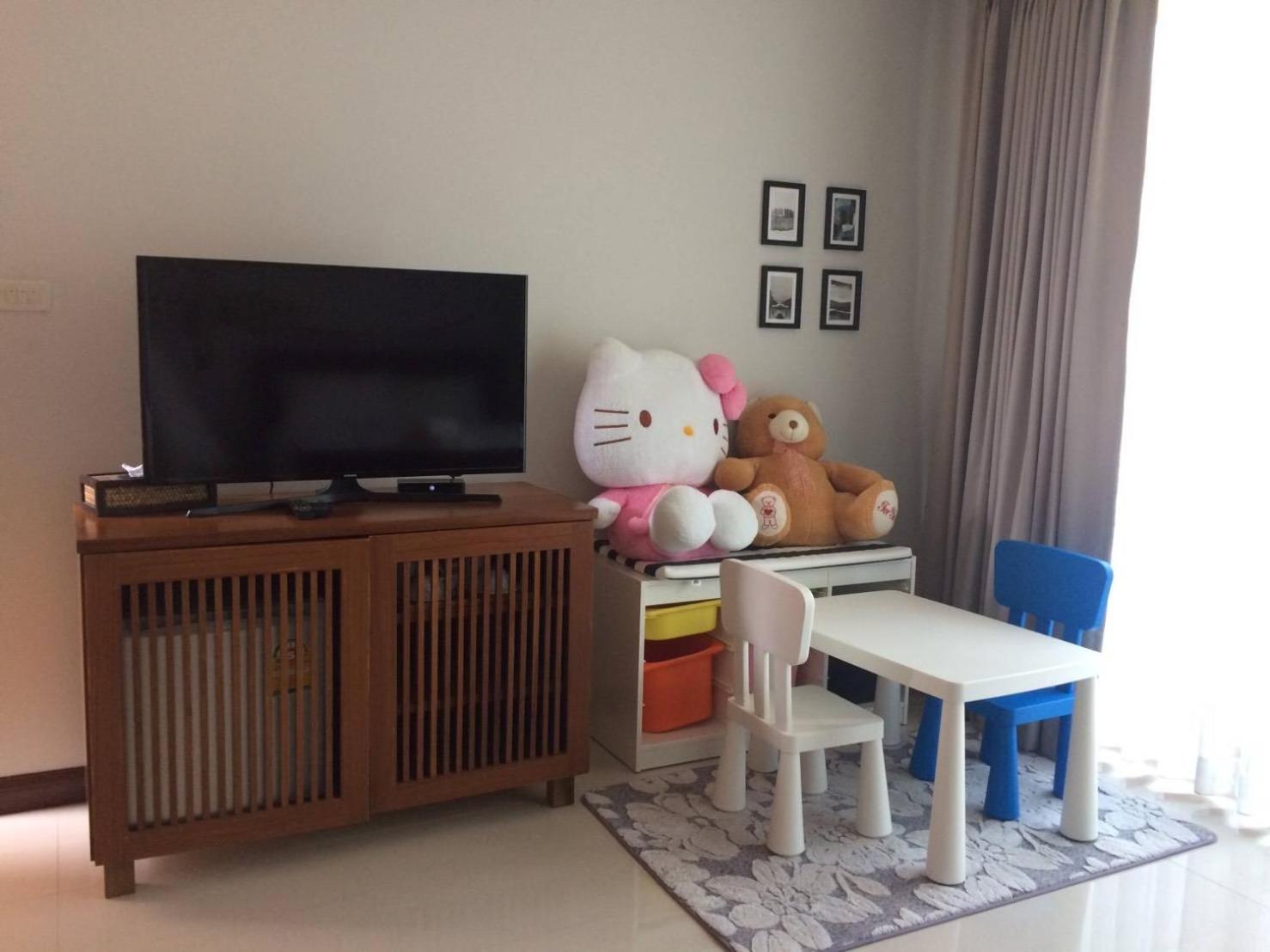 Deluxe Double or Twin Room with Garden View - Photo 19