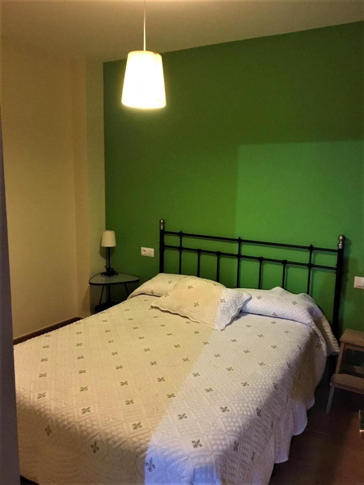 Two-Bedroom Apartment (5 Adults) photo 2