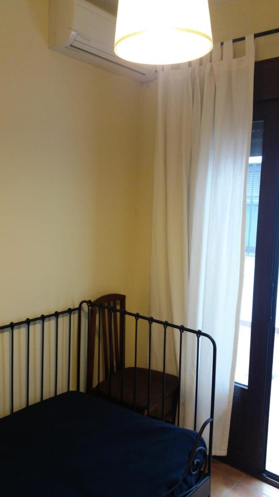 Two-Bedroom Apartment (5 Adults) photo 3