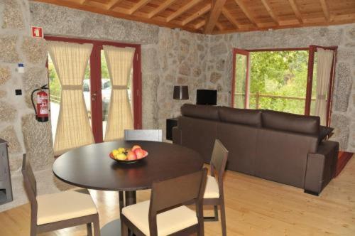 Two-Bedroom Villa photo 1