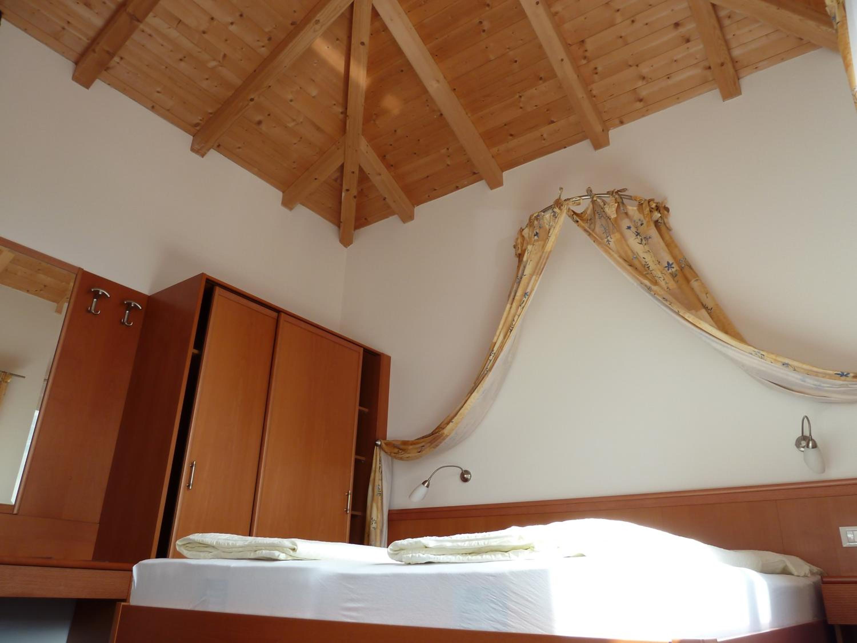 Suite with Balcony photo 1