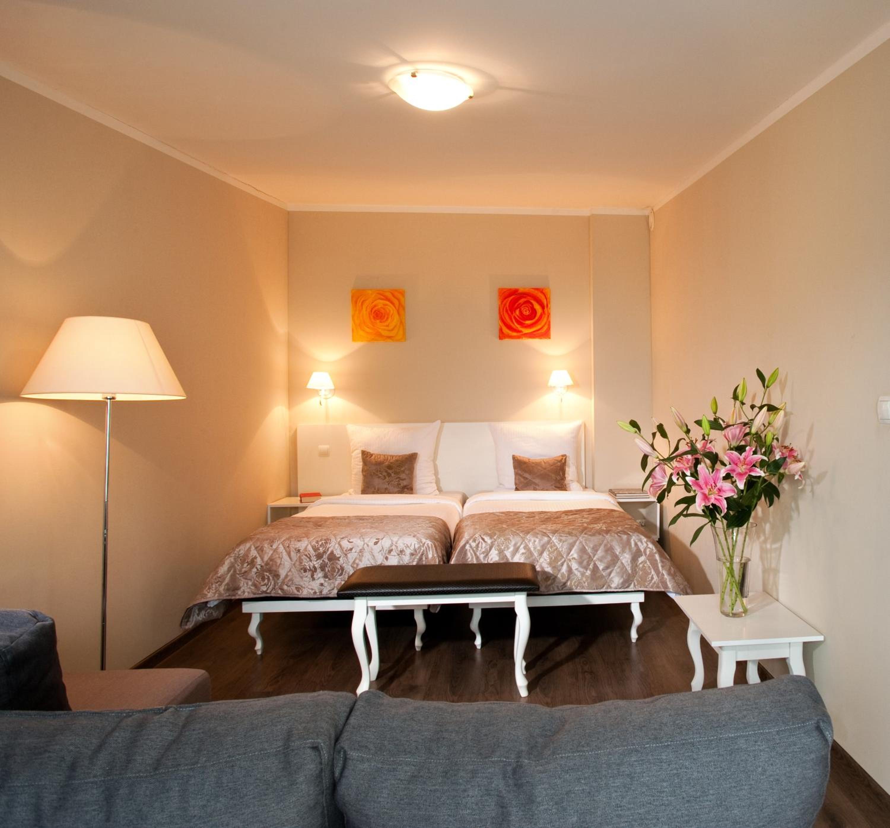Triple Room photo 1
