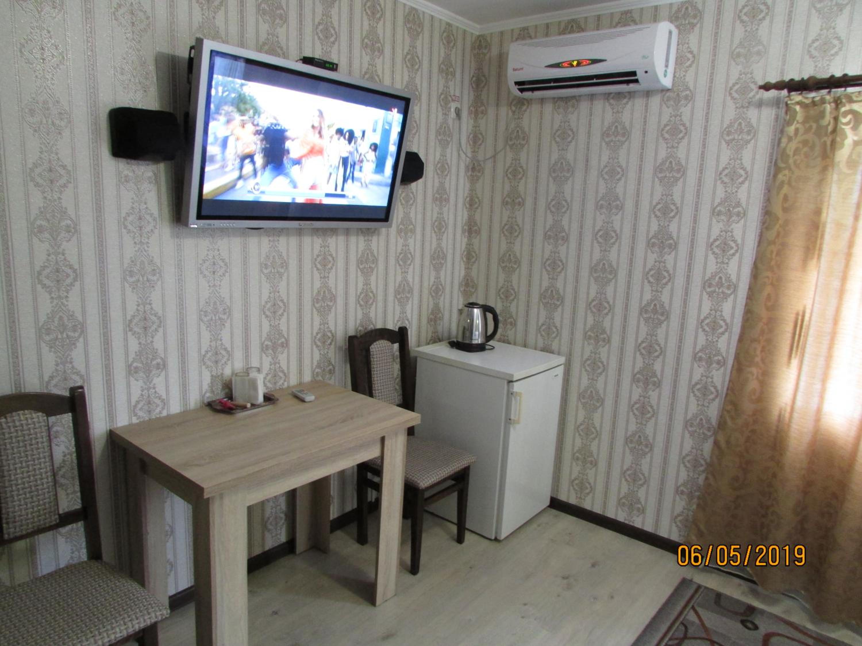 Superior Double Room photo 3