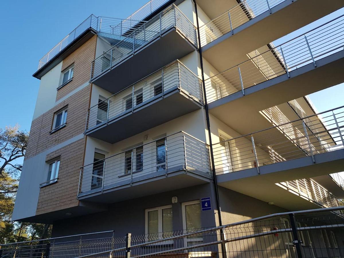 Superior Apartment photo 2