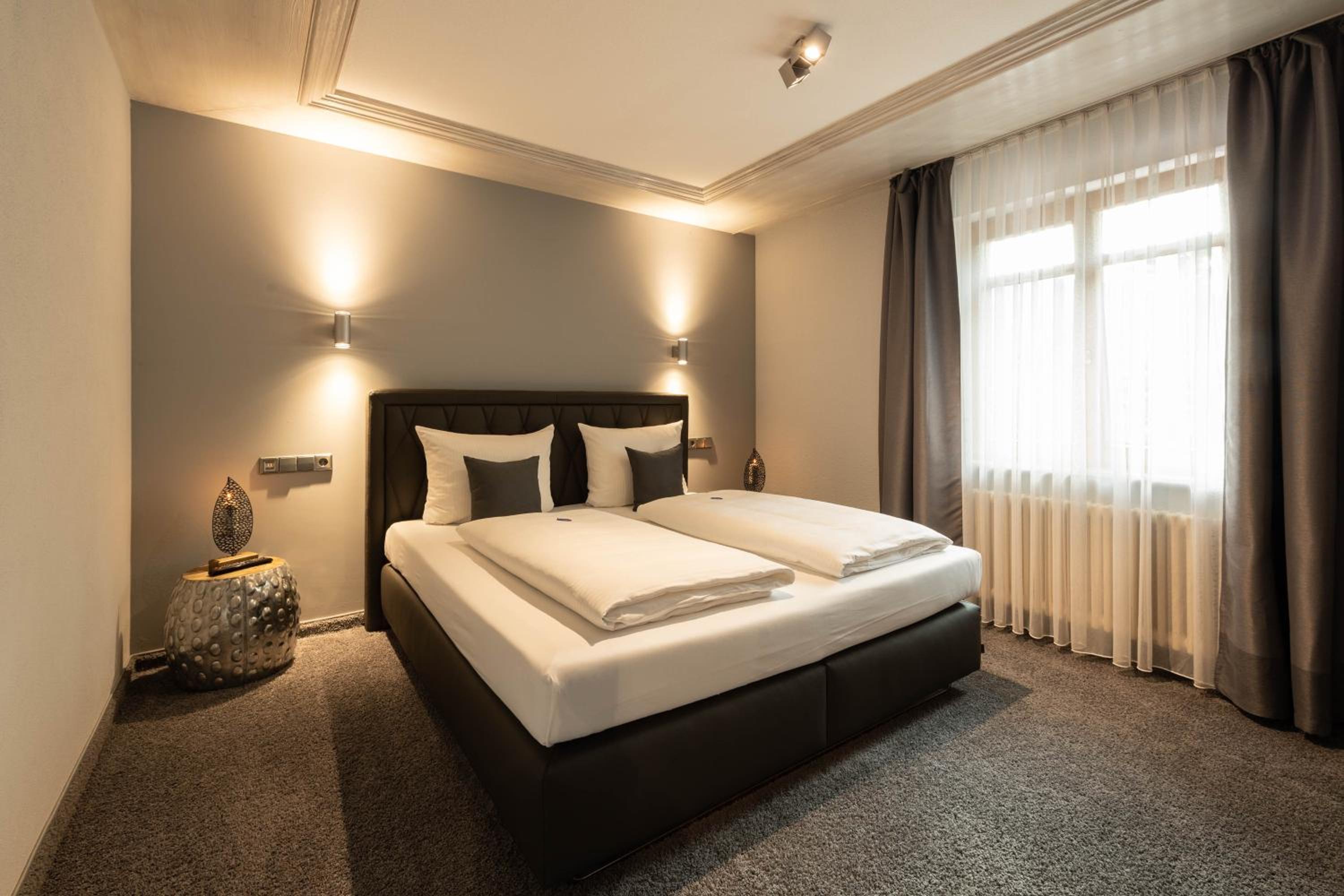 Junior Suite photo 2