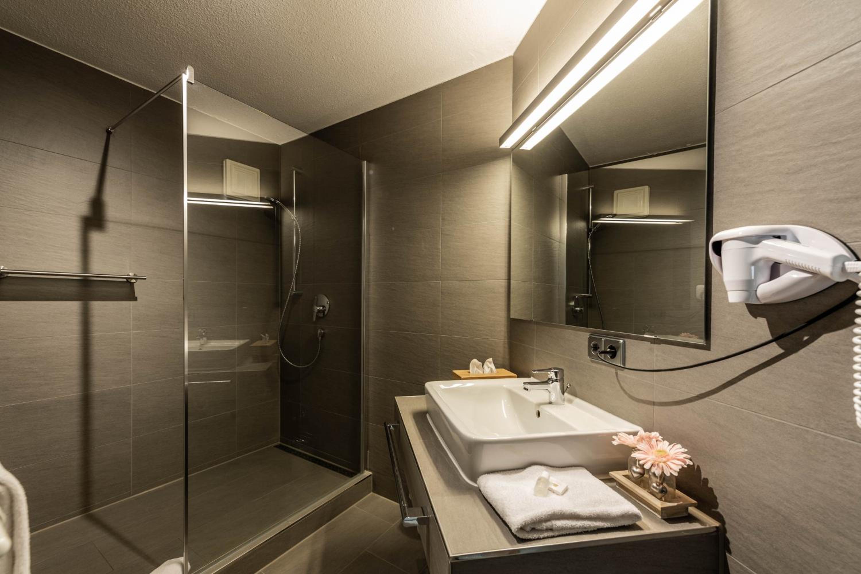 Junior Suite photo 3