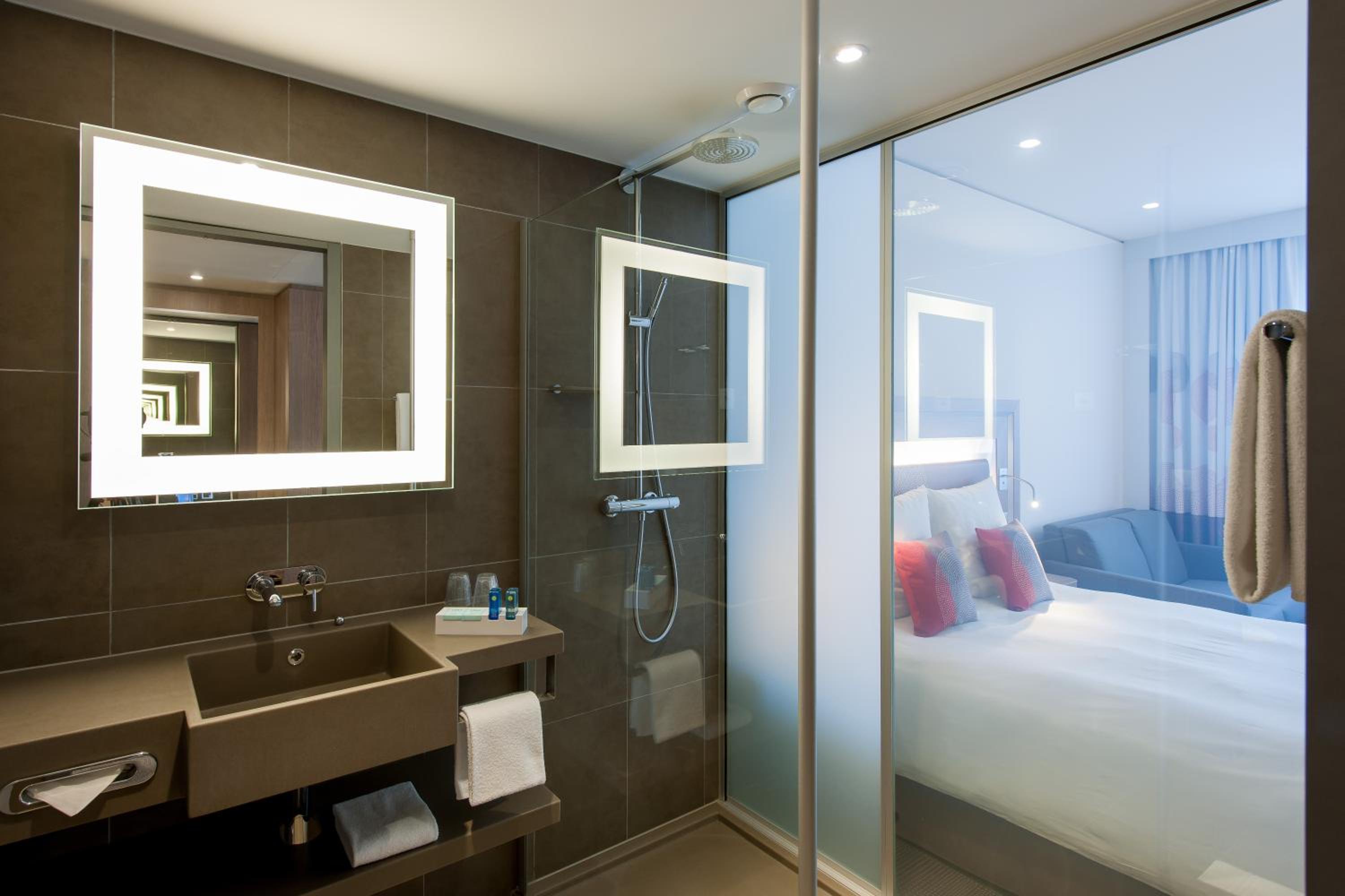 Superior Double Room - Photo 4