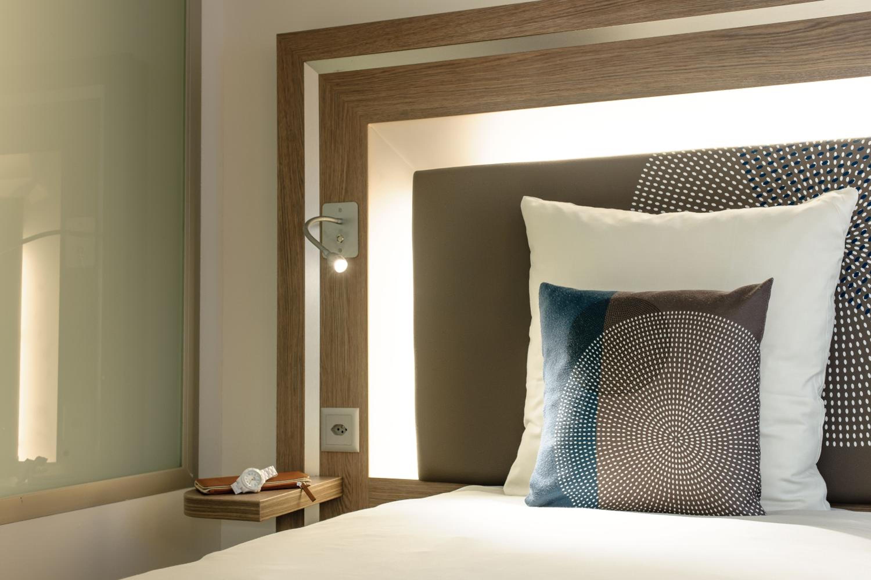 Superior Twin Room - Photo 4