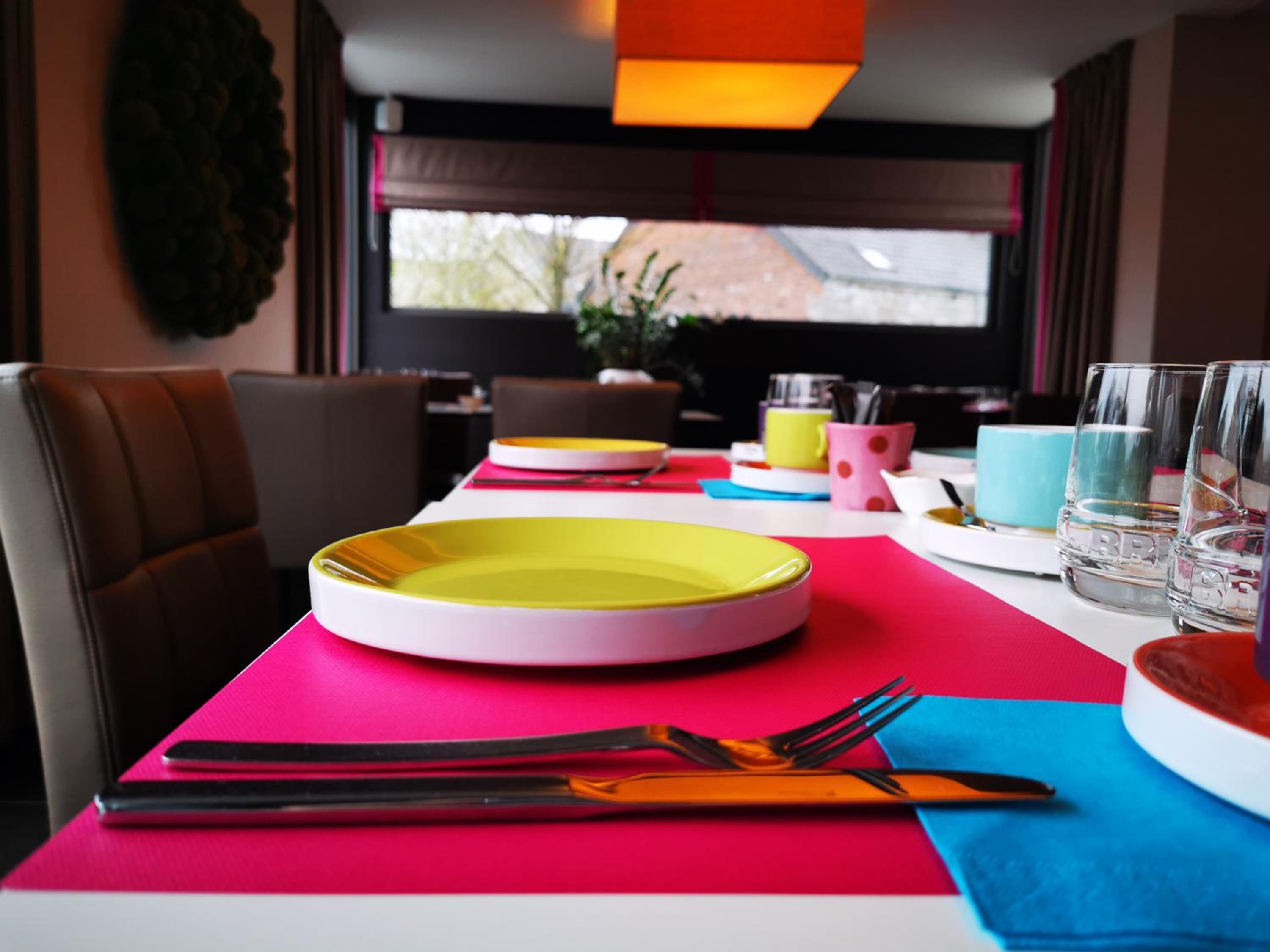Suite - Photo 8