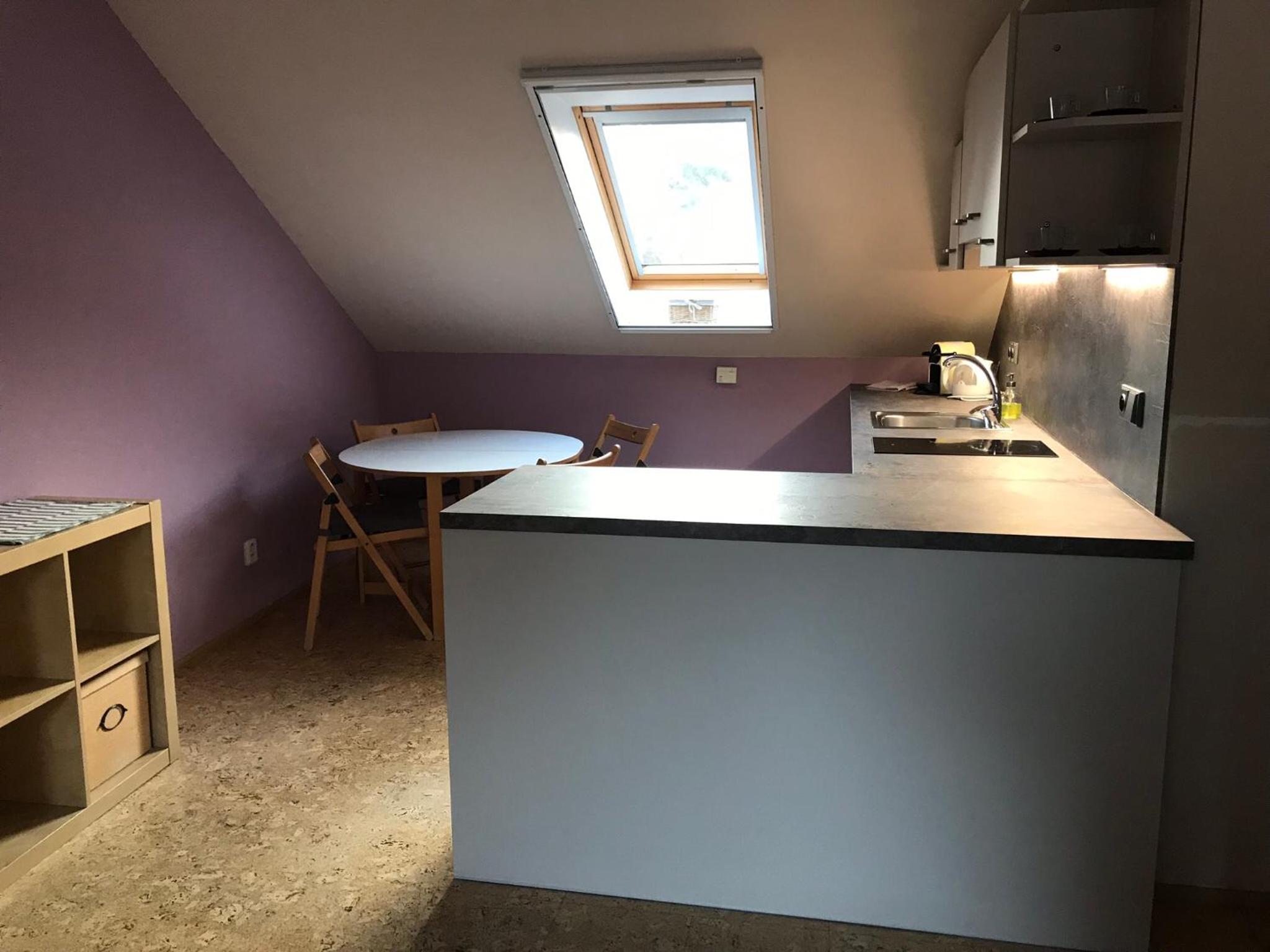 Superior Apartment - Photo 7