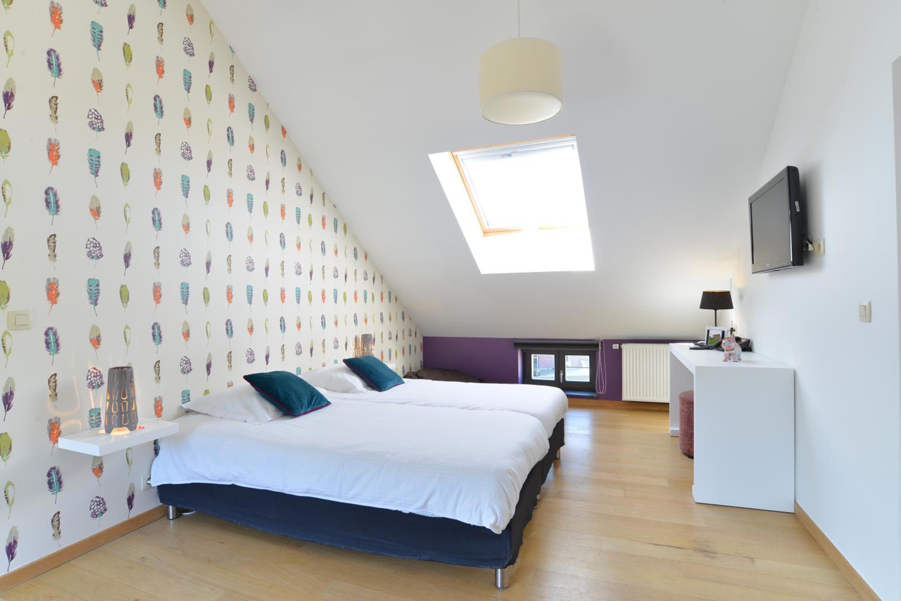 Suite - Photo 7