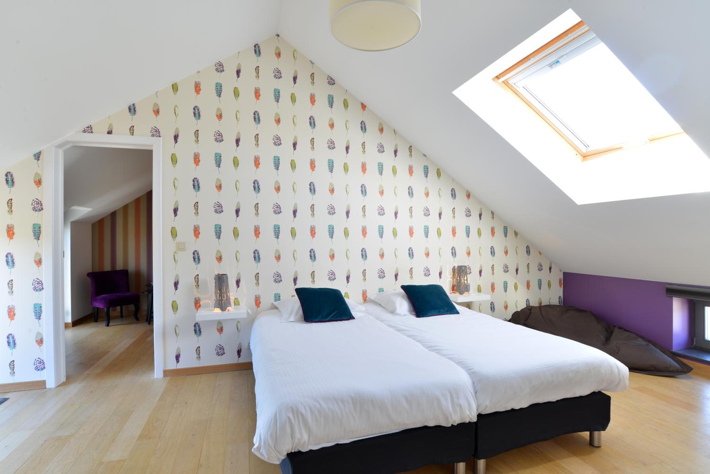 Suite - Photo 9