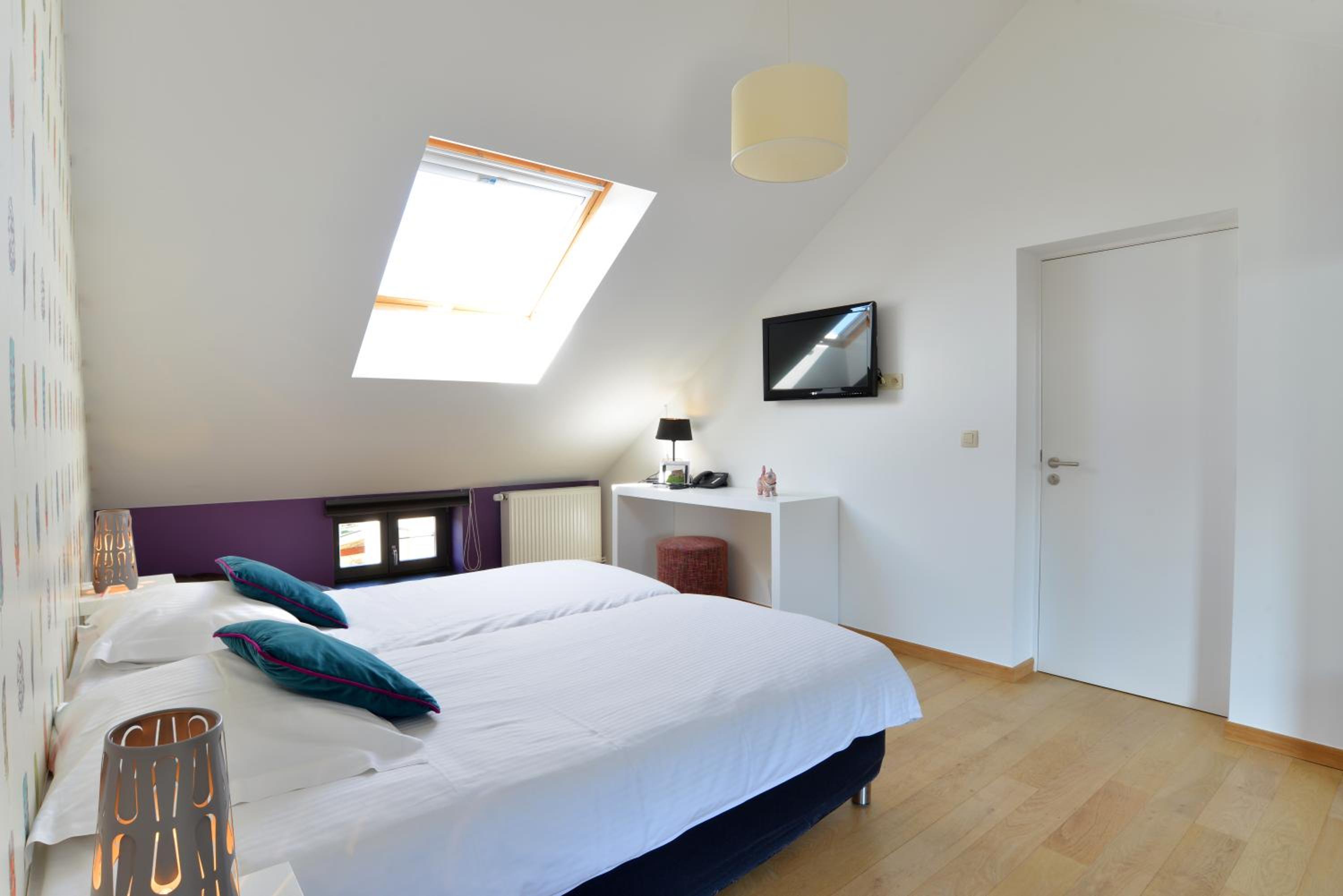 Suite - Photo 2