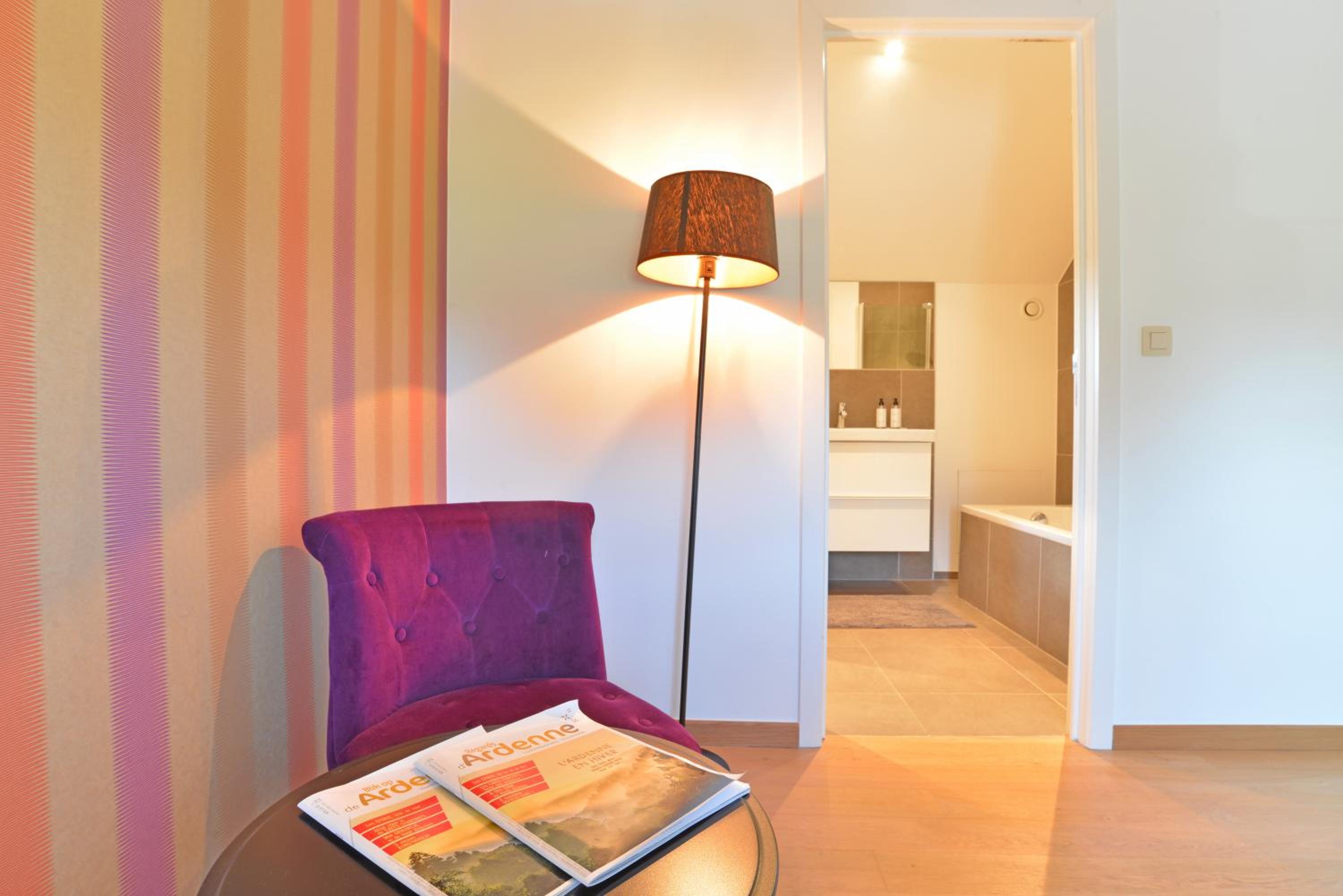 Suite - Photo 4