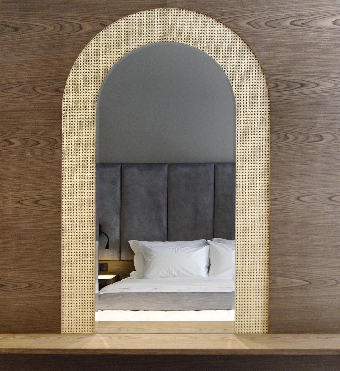 Deluxe Apartment with Sea View and Balcony - R6 - Photo 4