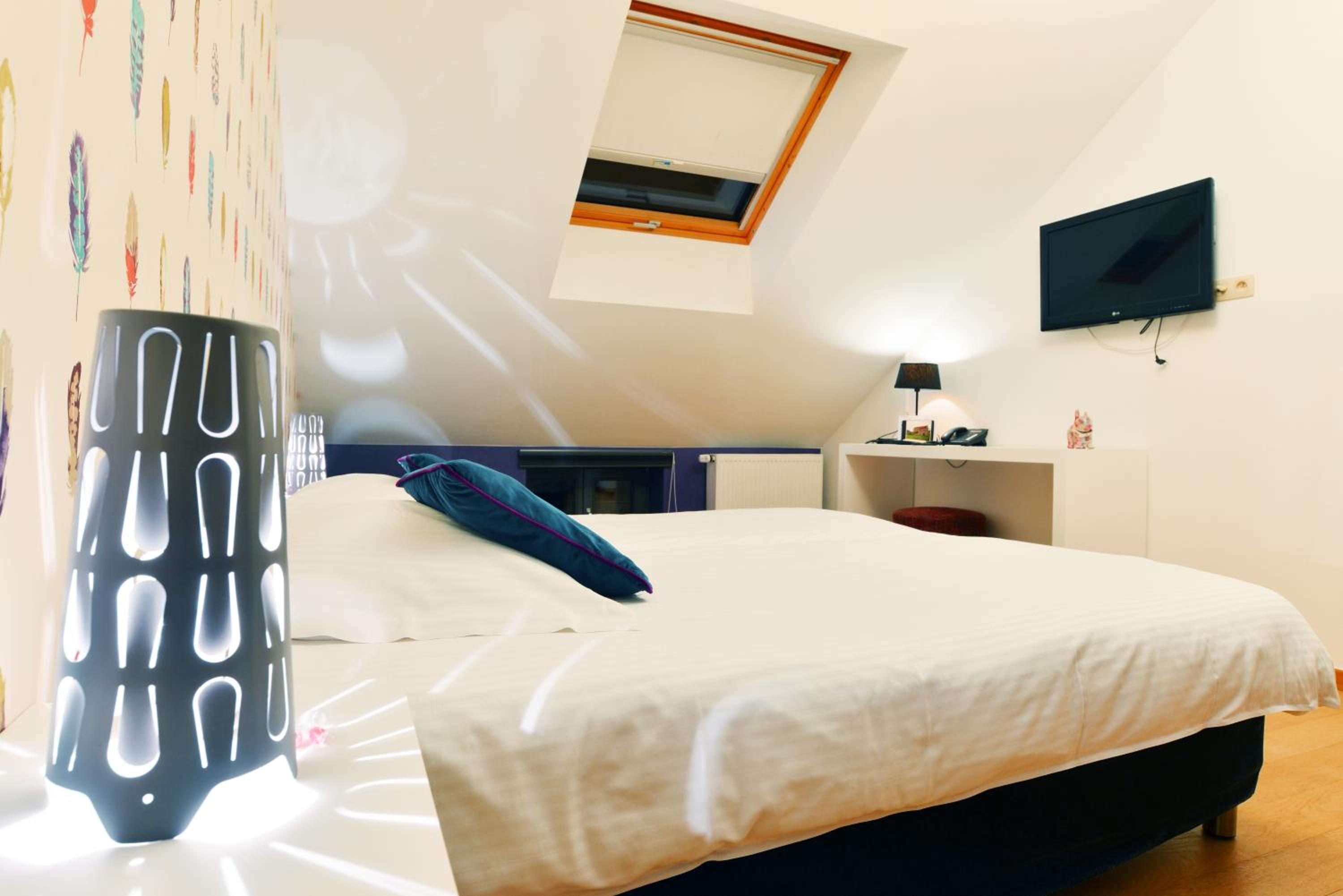 Suite - Photo 12