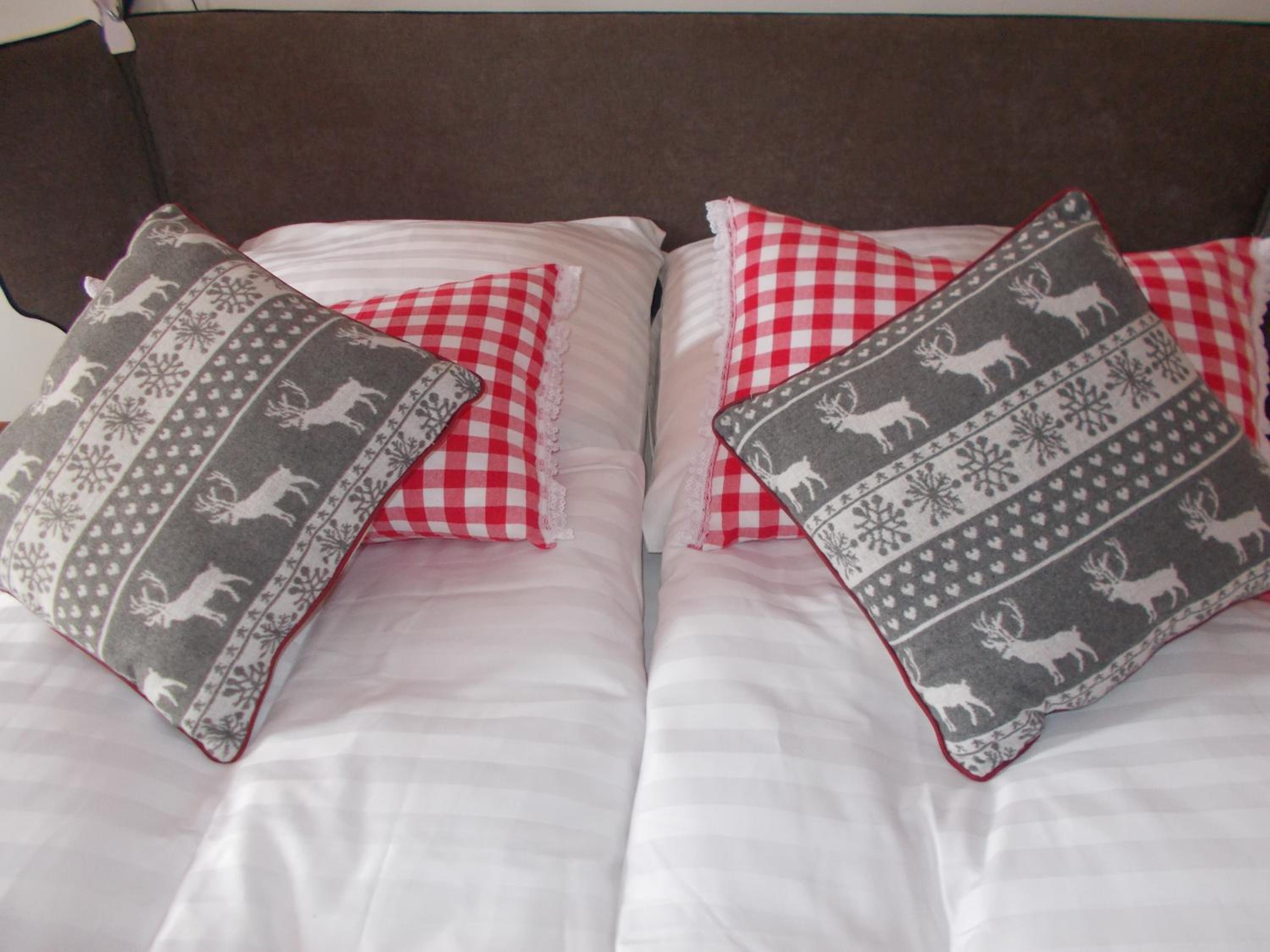 Superior Double Room - Photo 8