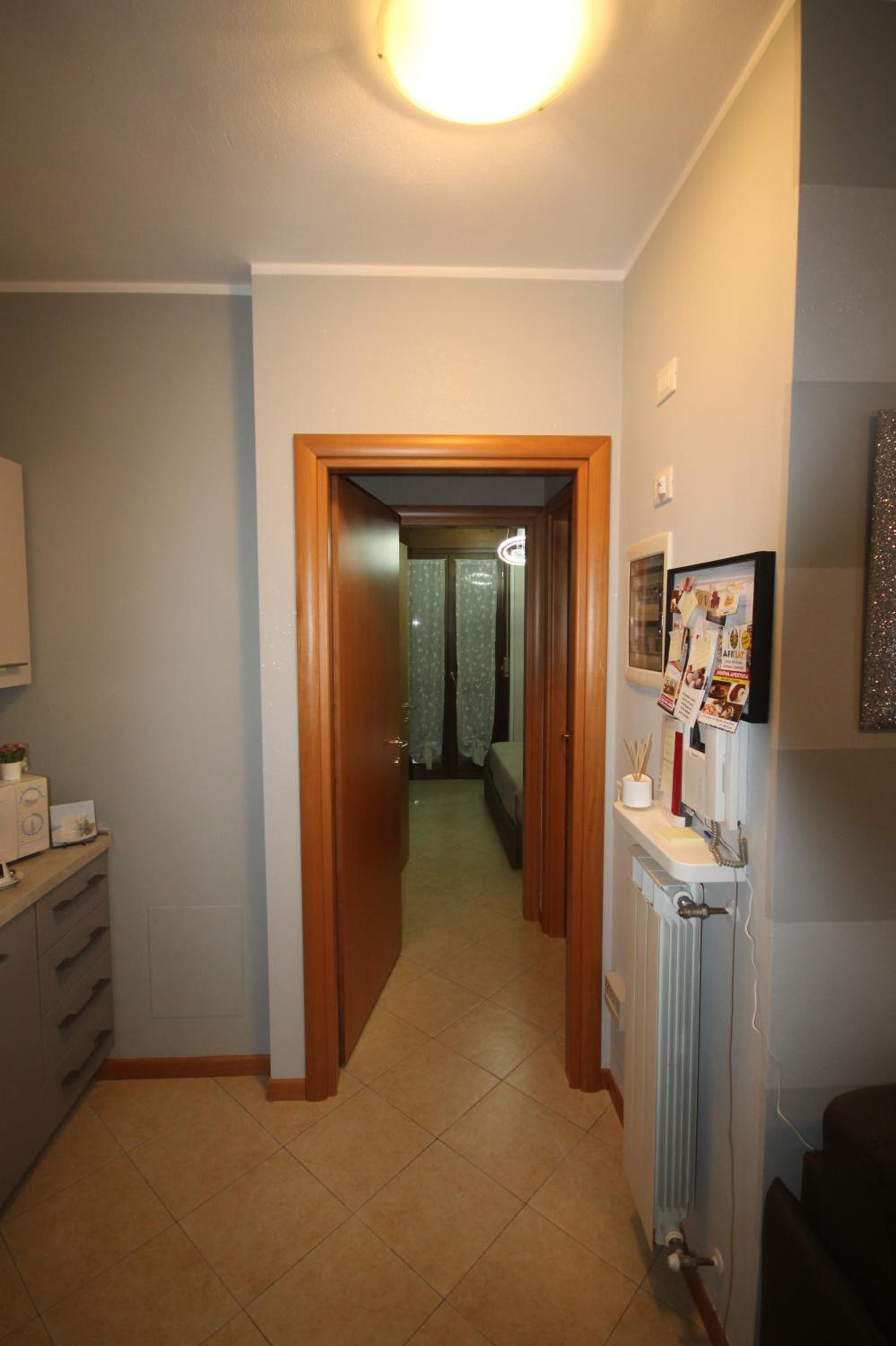 Deluxe Apartment - Photo 30