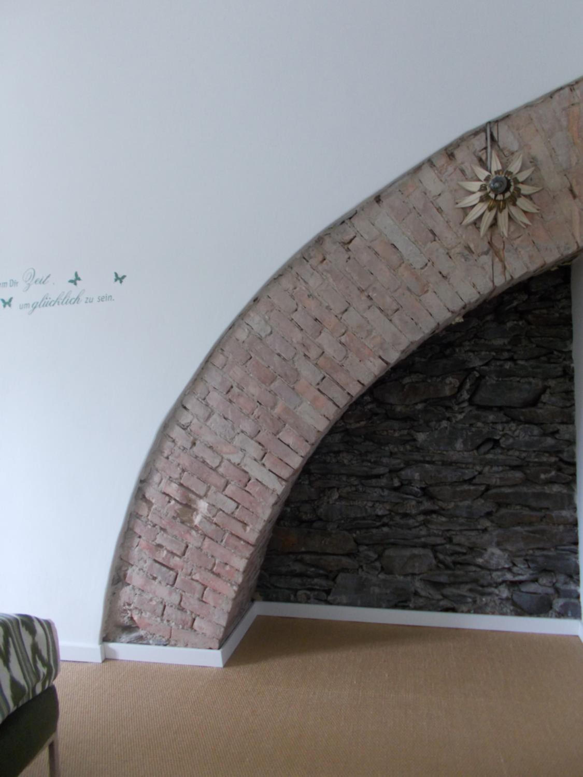 Large Double Room - Photo 15