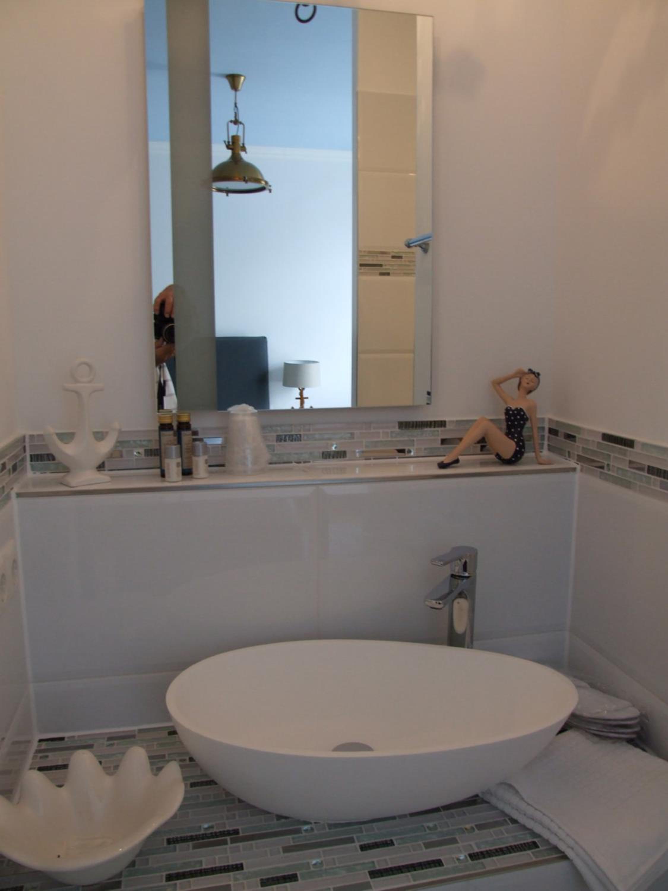 Superior Double Room - Photo 2