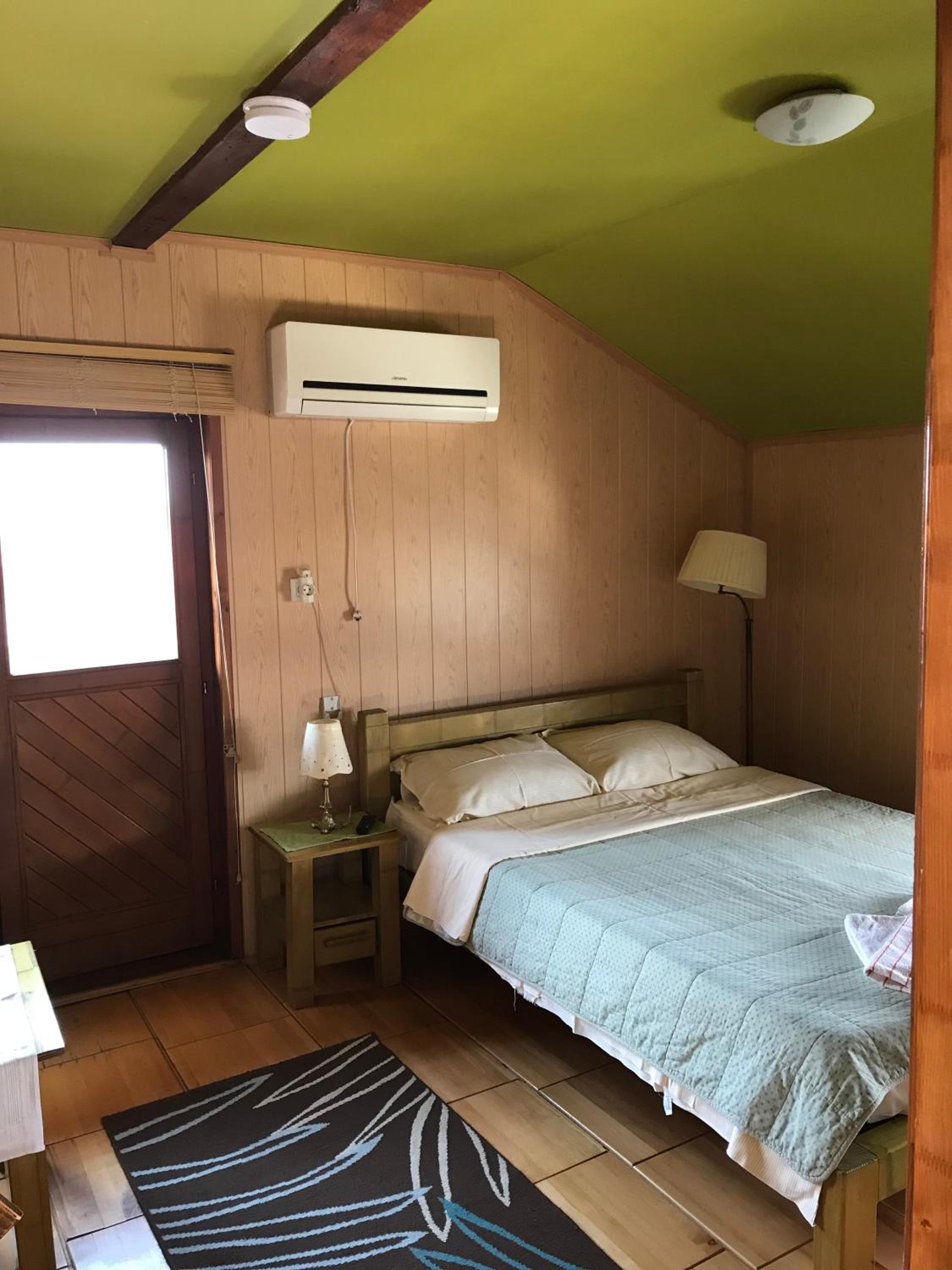 Triple Room photo 3
